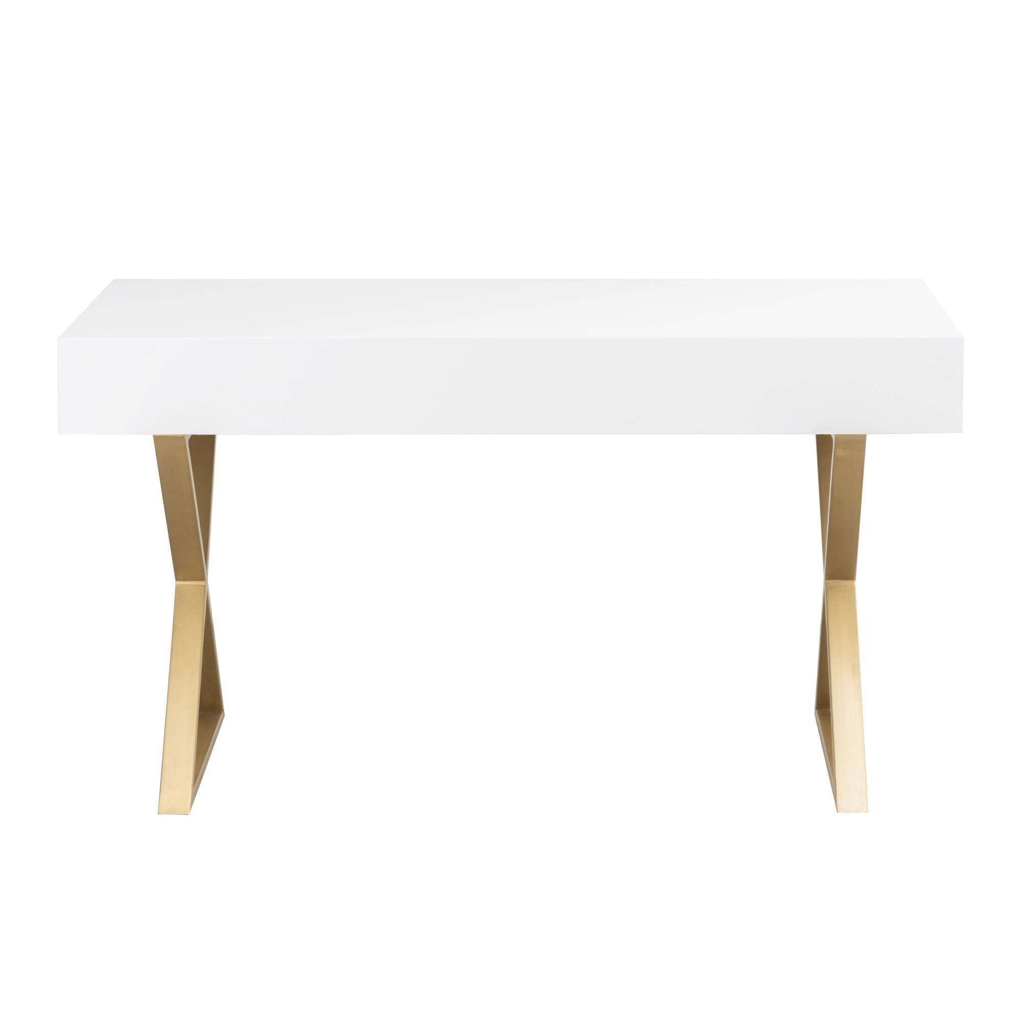 Guilford Console Table by ELK Home