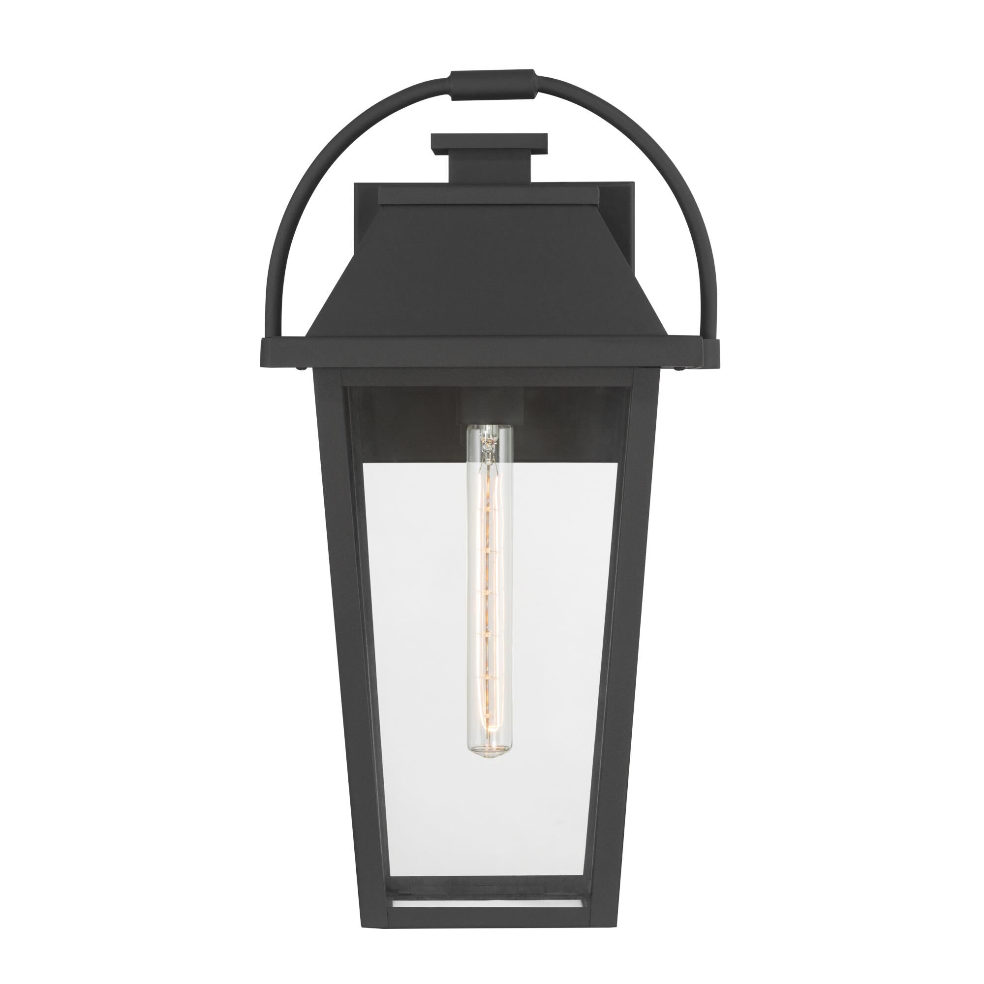 Branwyn 20 Inch Outdoor Wall Light by Minka Lavery