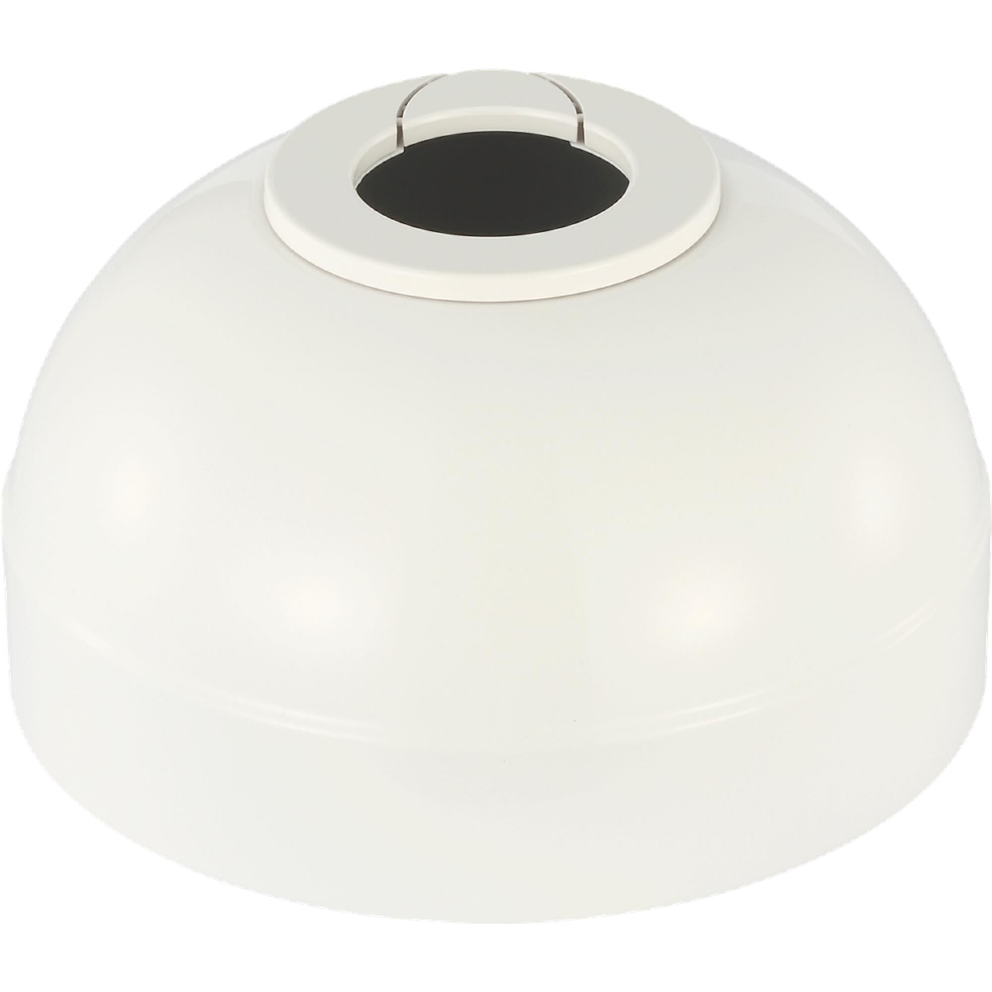 Universal Canopy Kit Fan Hanging Adapter,