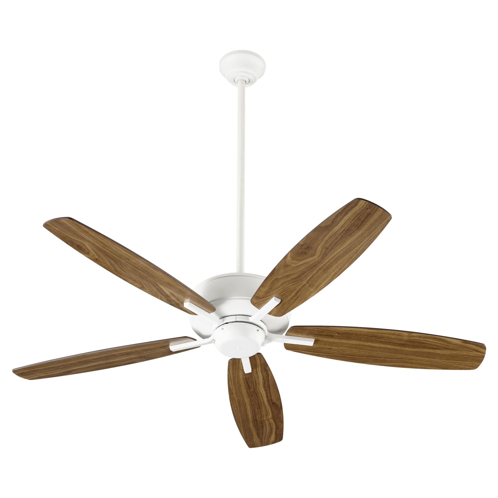 Breeze 52 Inch Ceiling Fan by Quorum International