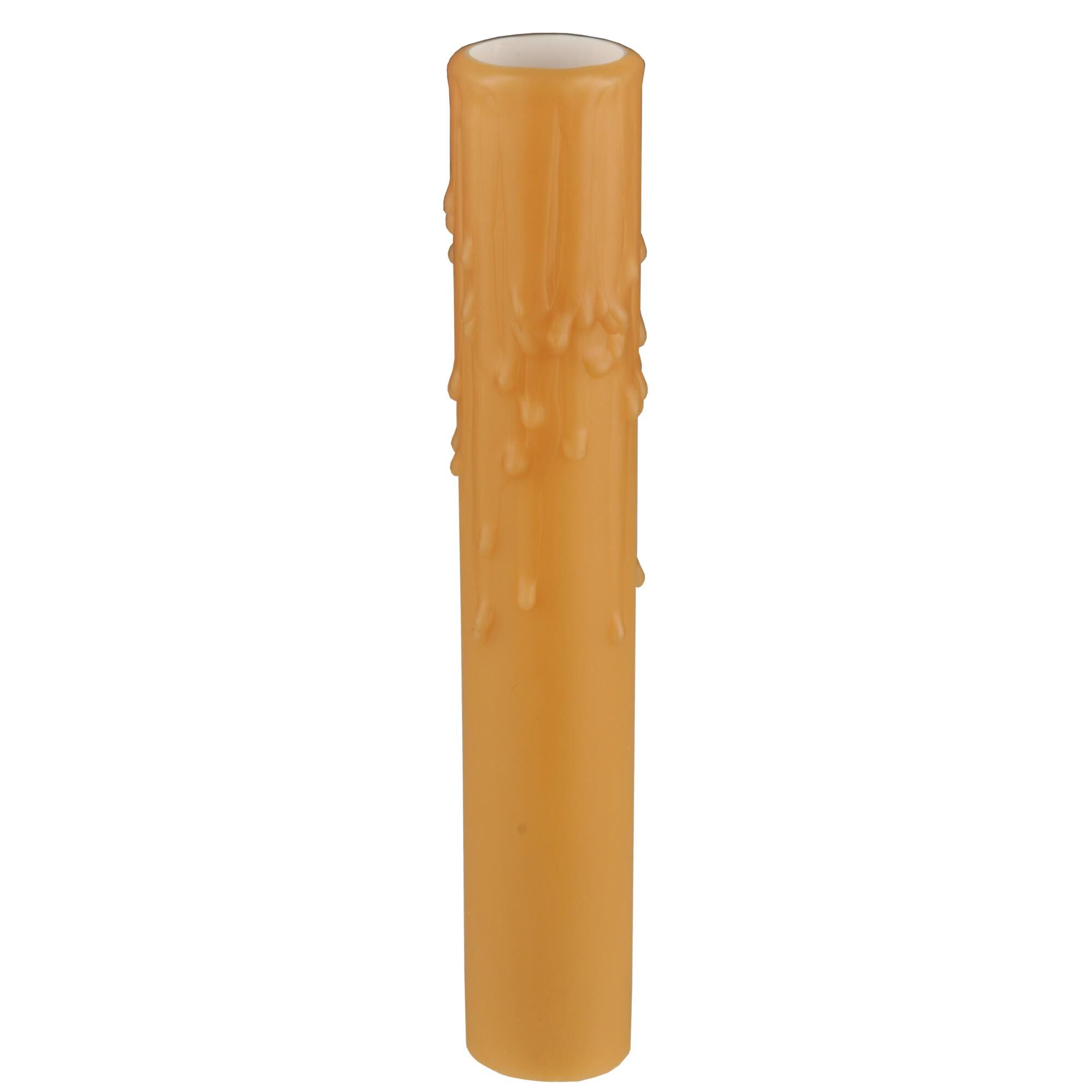 Shown with Honey glass