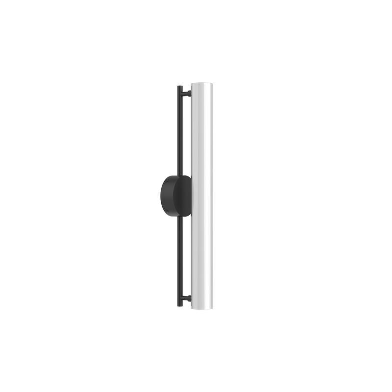 Ryan Pauly Gramercy 24 Inch Wall Sconce by Kuzco