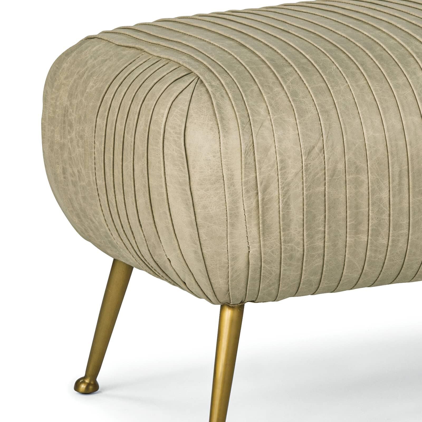 Beretta 54 Inch Bench by Regina Andrew