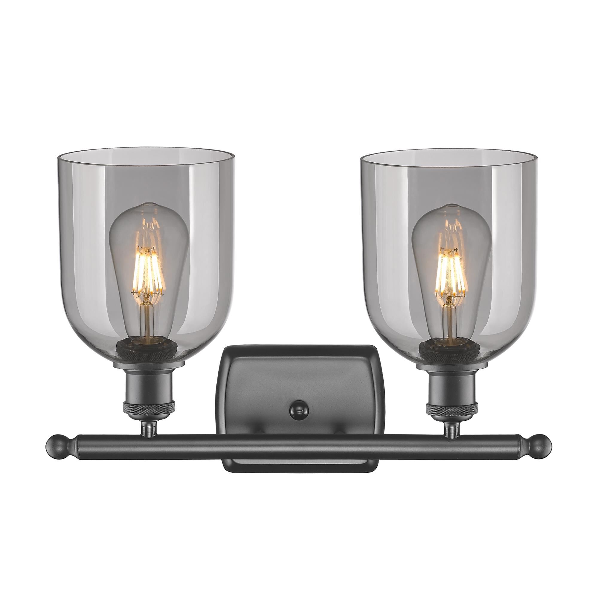 Bruno Marashlian Bella 16 Inch Bath Vanity Light by Innovations Lighting