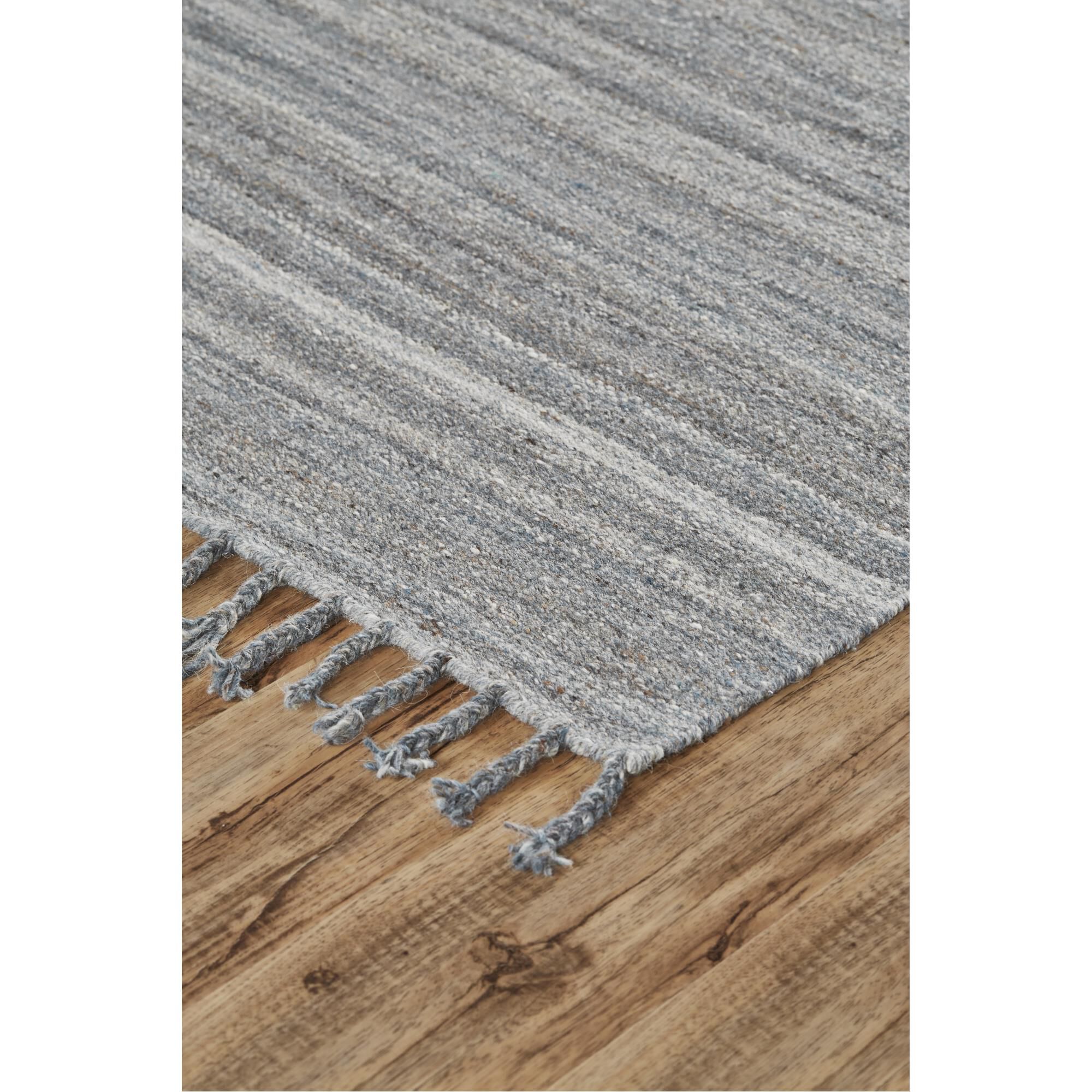 Brady Area Rug by Feizy