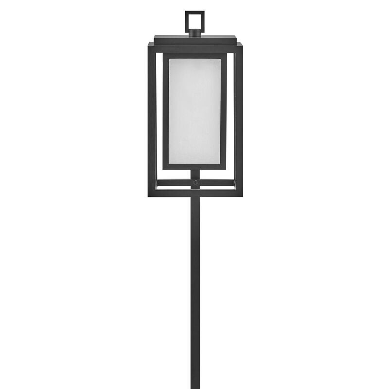 Hinkley Lighting Republic 24 Inch Decorative Pathway Light