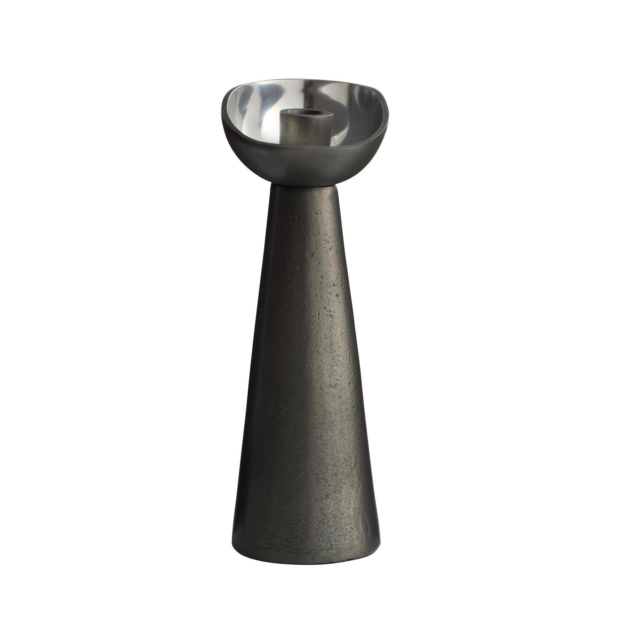 Argemone Candle Holder by Arteriors Home