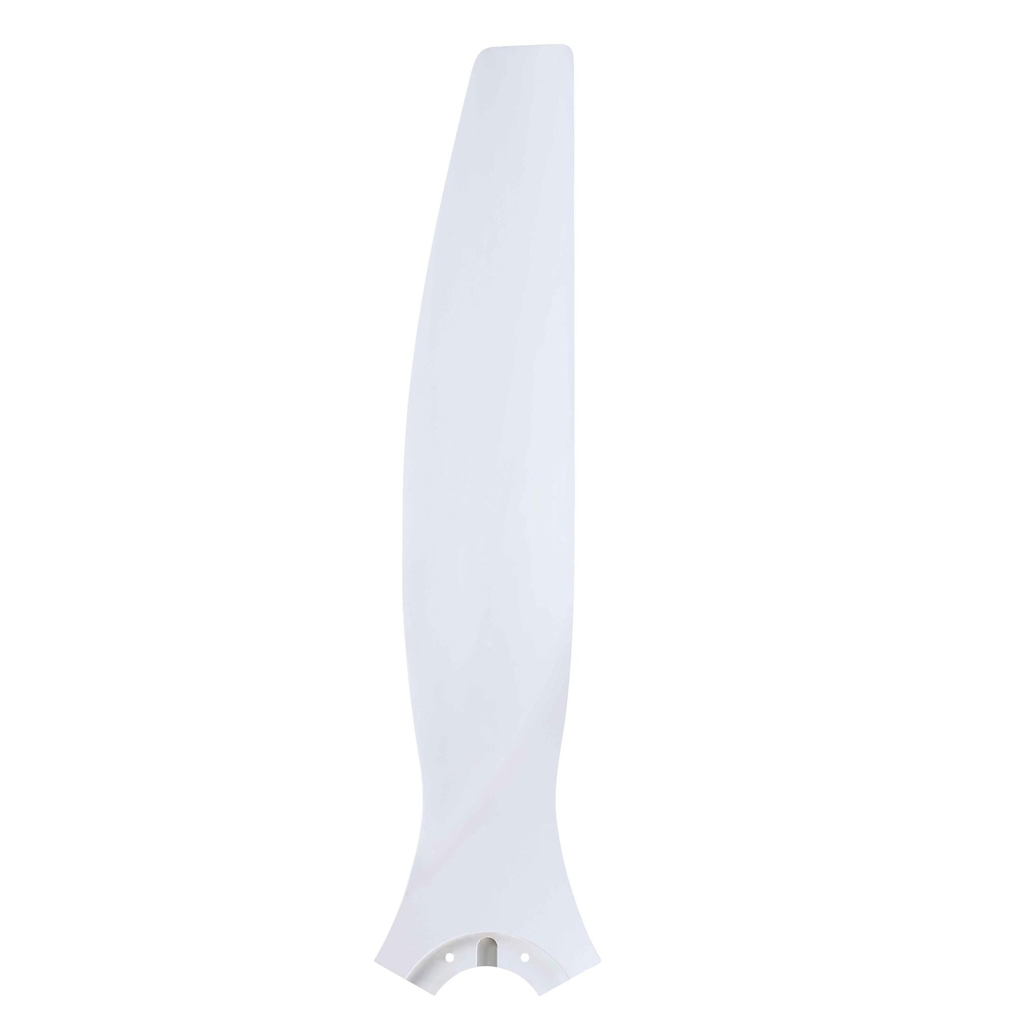 Spitfire 31 Inch Fan Blades,