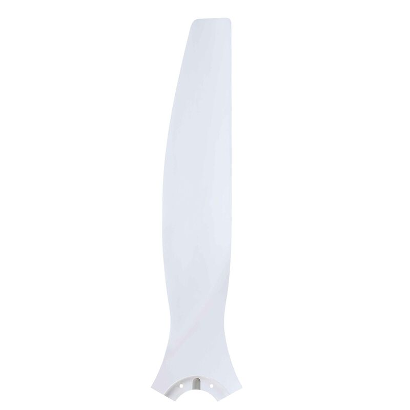 Spitfire 31 Inch Fan Blades by Fanimation