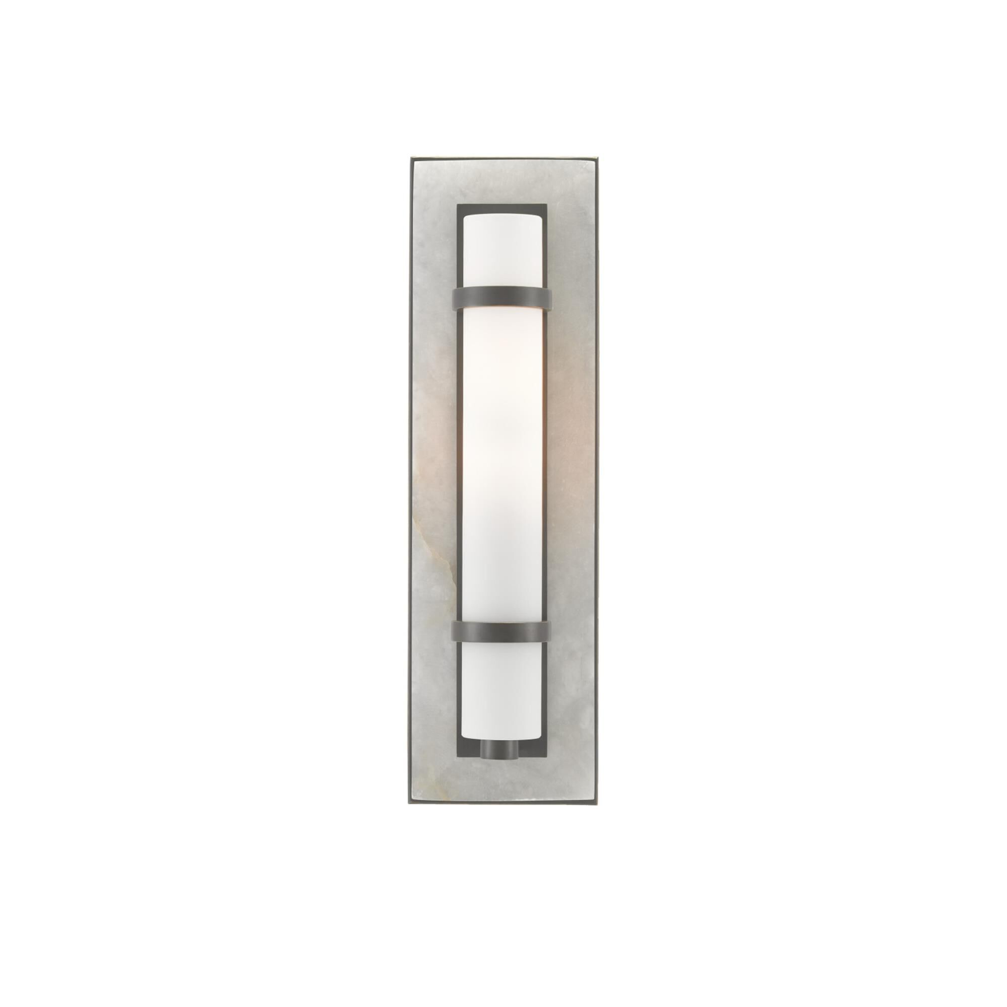 Bruneau 5 Inch Wall Sconce - Clearance,