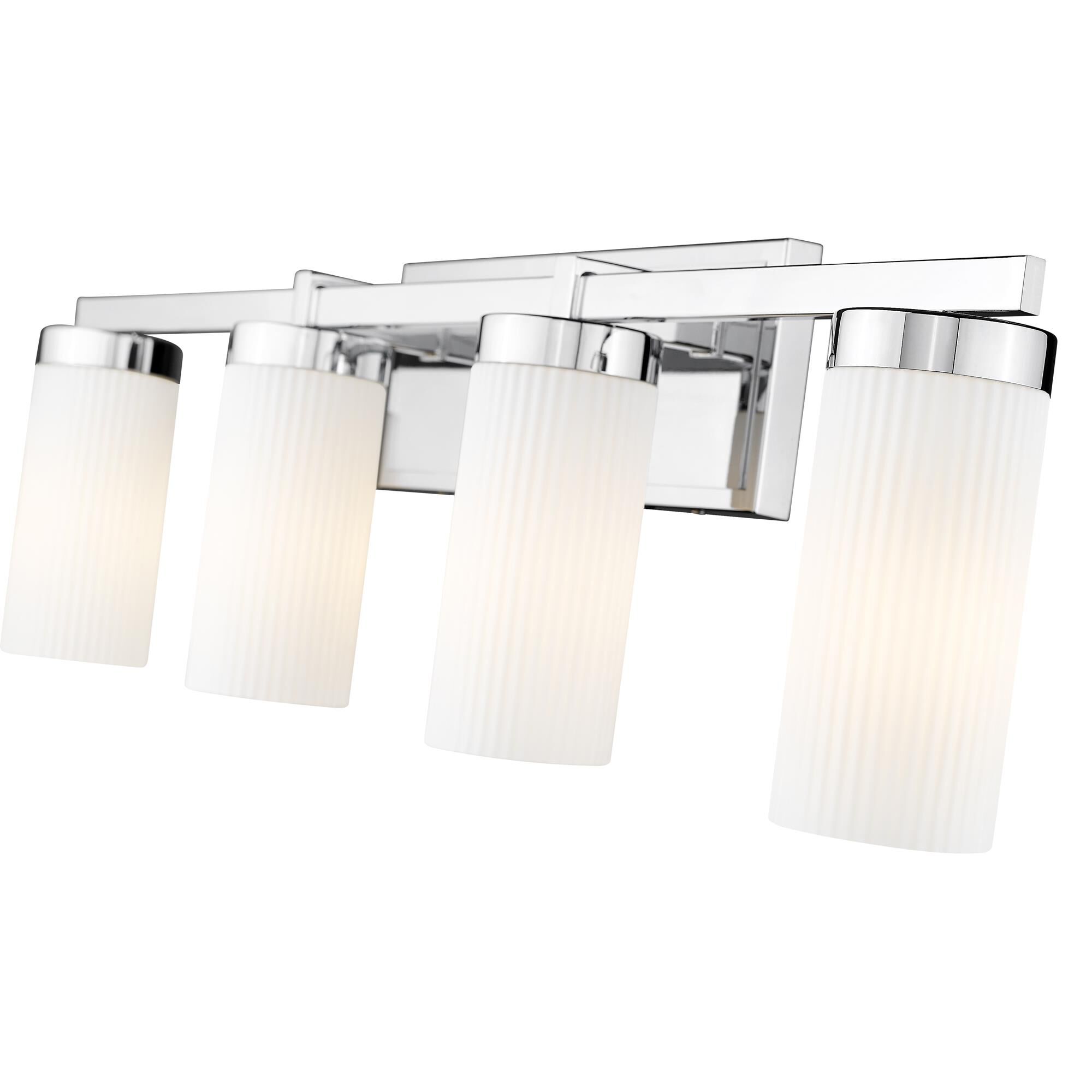 Danica 30 Inch Bath Vanity Light by Z Lite