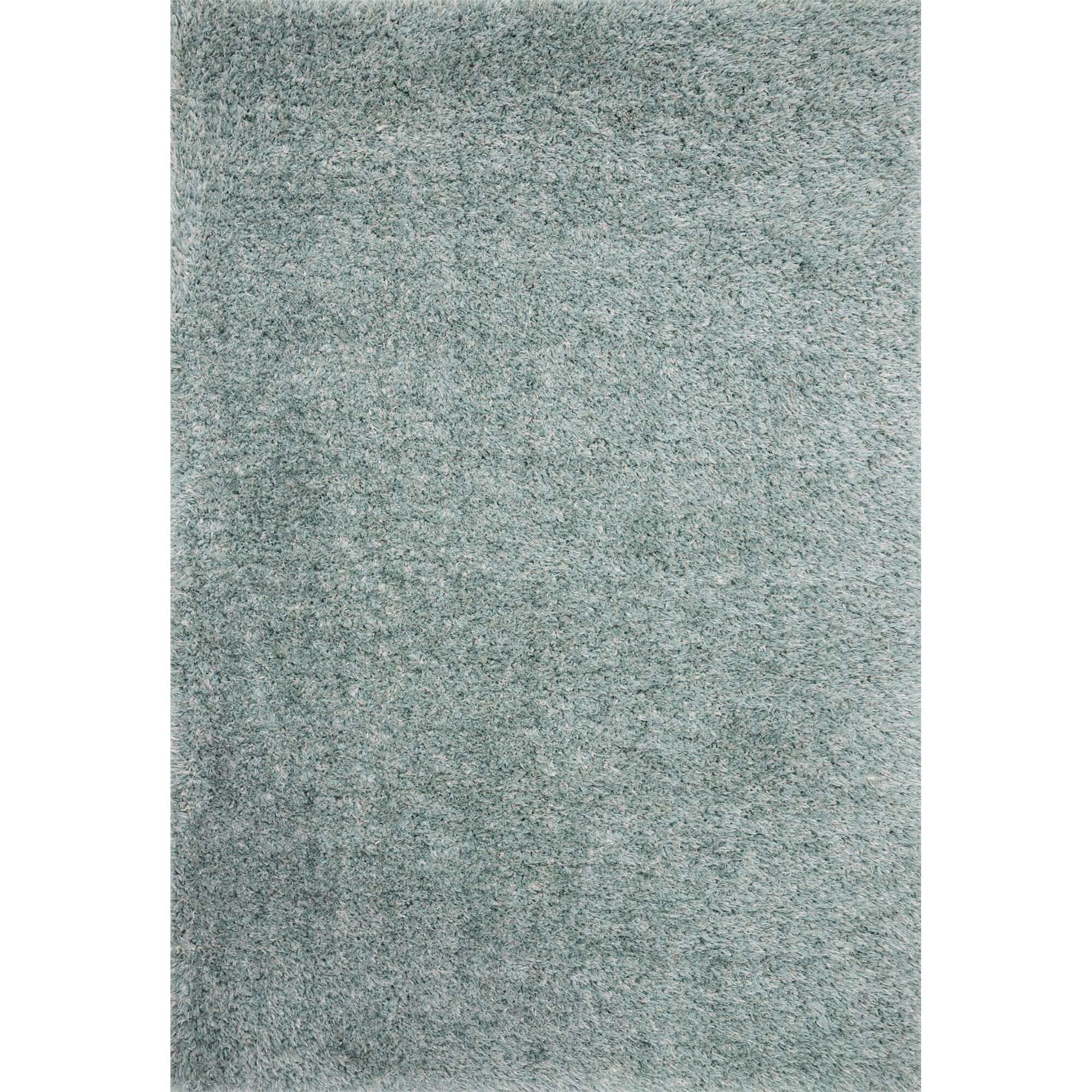 Kayla Shag Area Rug by Loloi Rugs