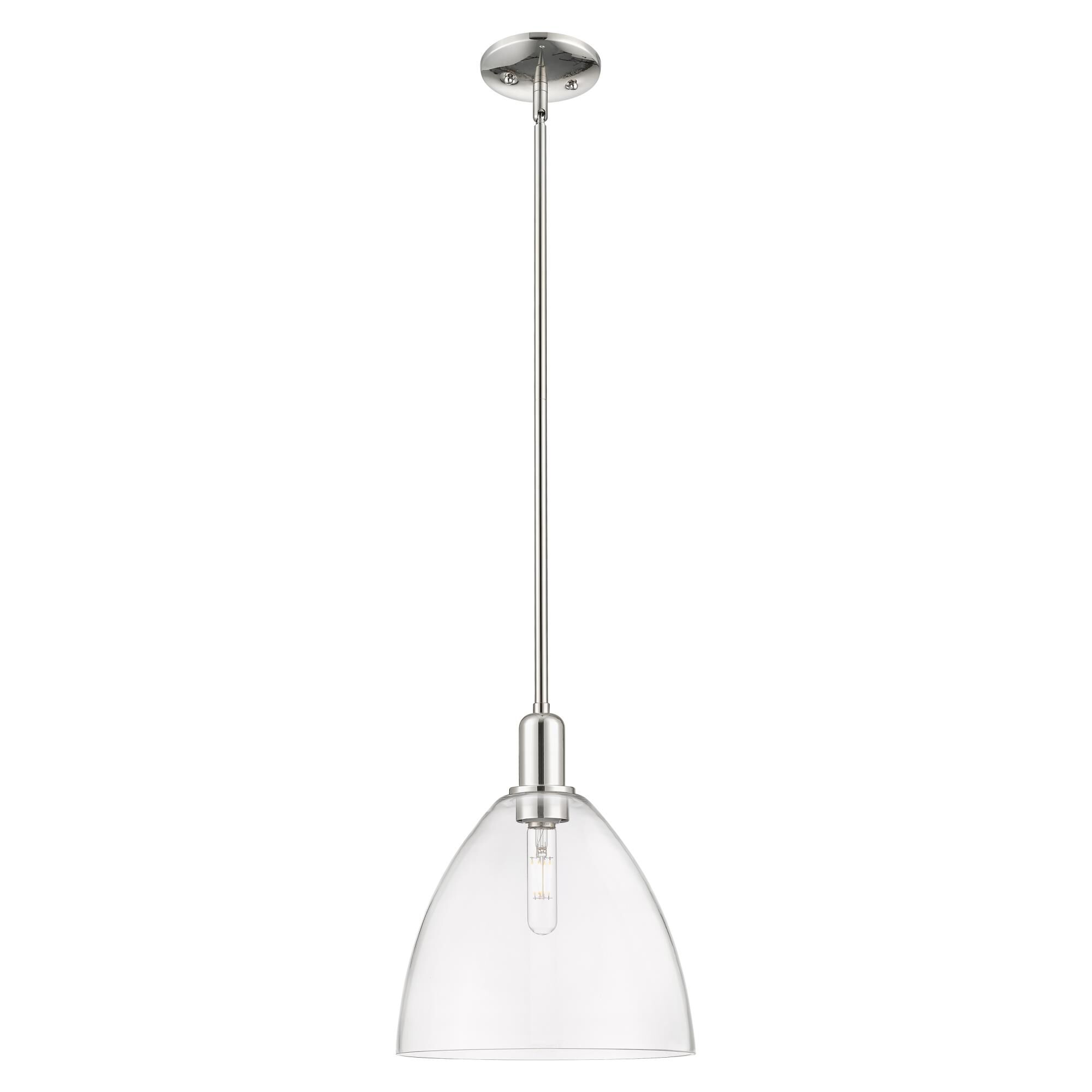 Bruno Marashlian Bristol Mini Pendant by Innovations Lighting