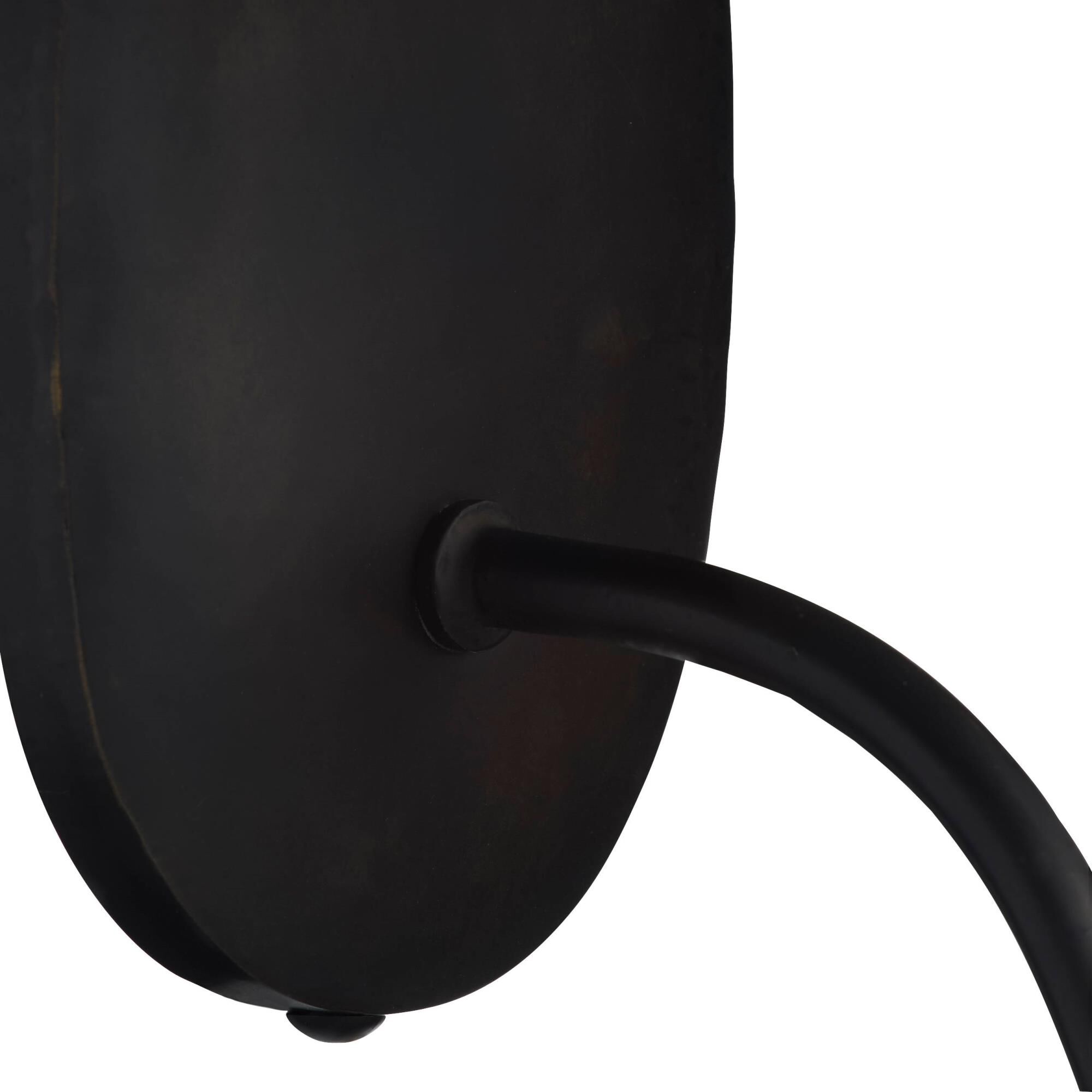 Chene 17 Inch Wall Sconce by Arteriors Home