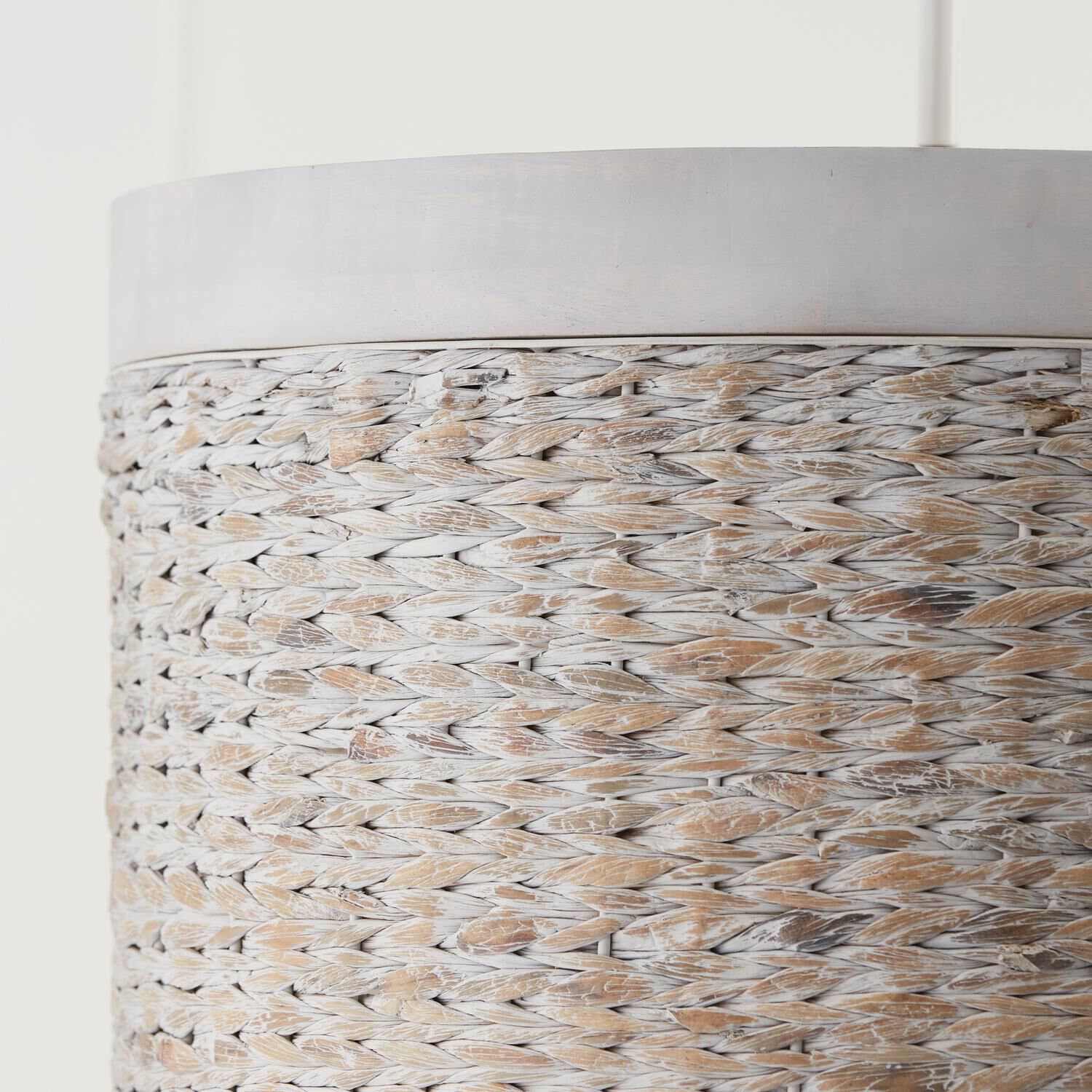 Tallulah 24 Inch Large Pendant by Capital Lighting Fixture Company