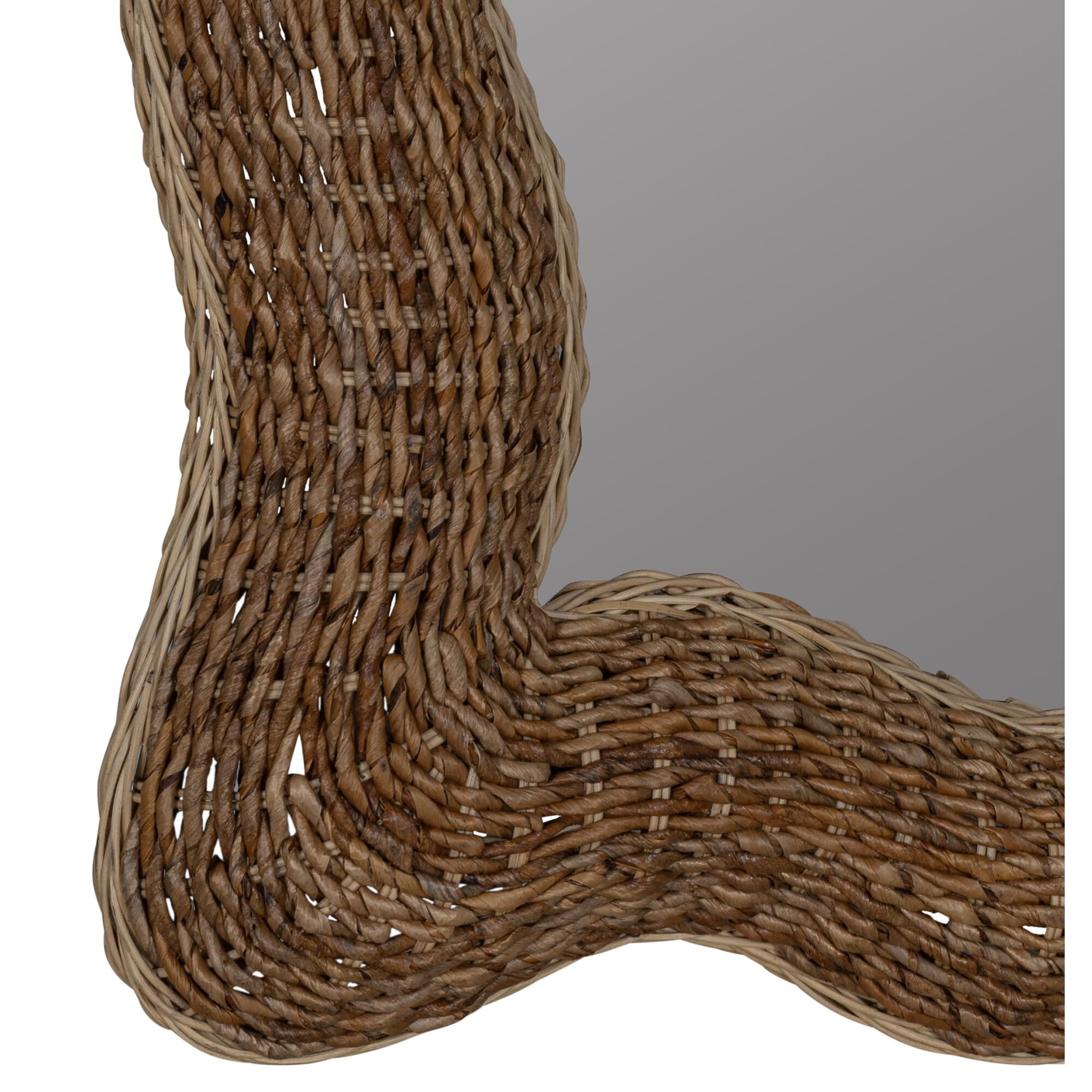 Morris Decorative Mirrors by Cooper Classics