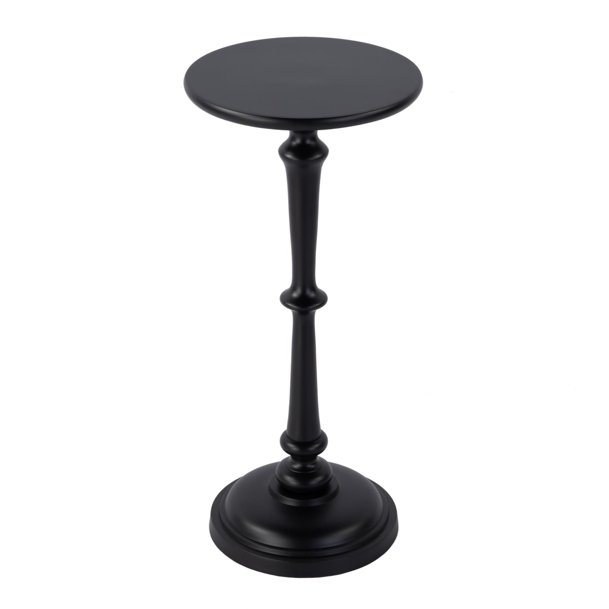 Shown in Bronze finish
