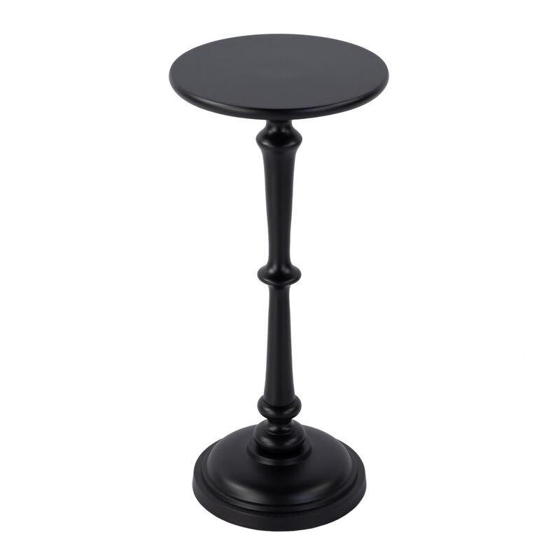 Alisa 10 inch End Table by Butler Specialty Company