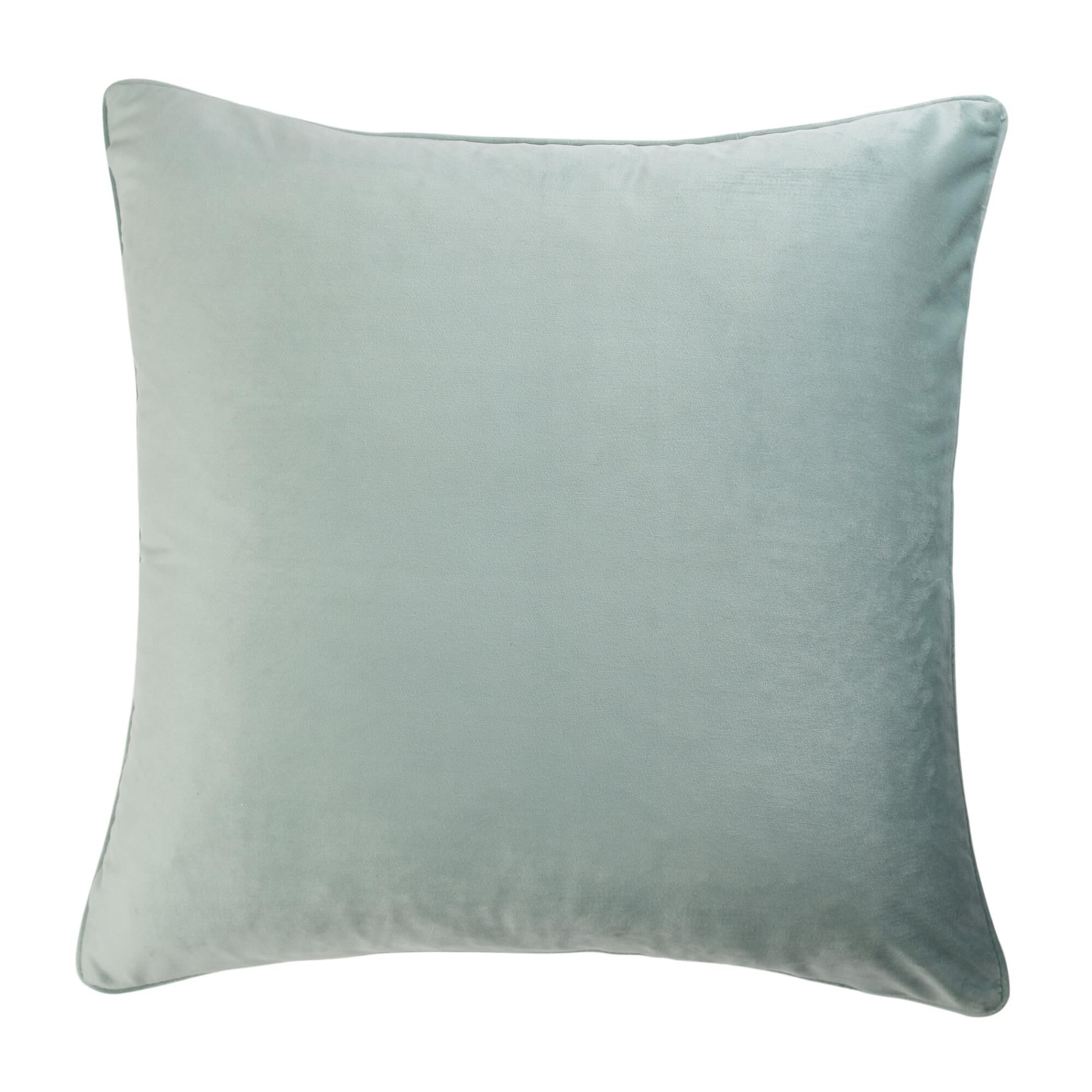 Amos 24 Inch Decorative Pillow by Stylecraft
