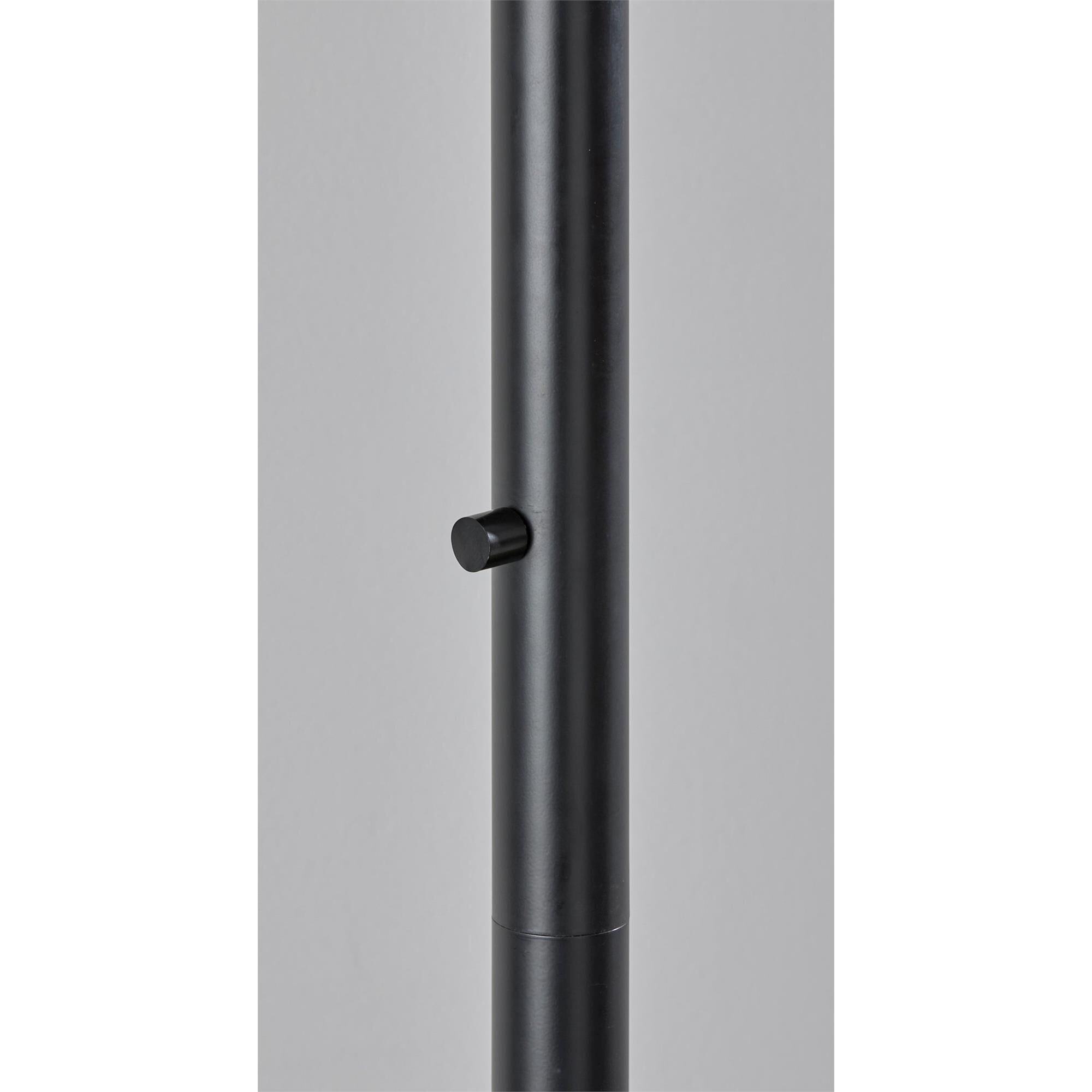 Barton Arc Lamp,
