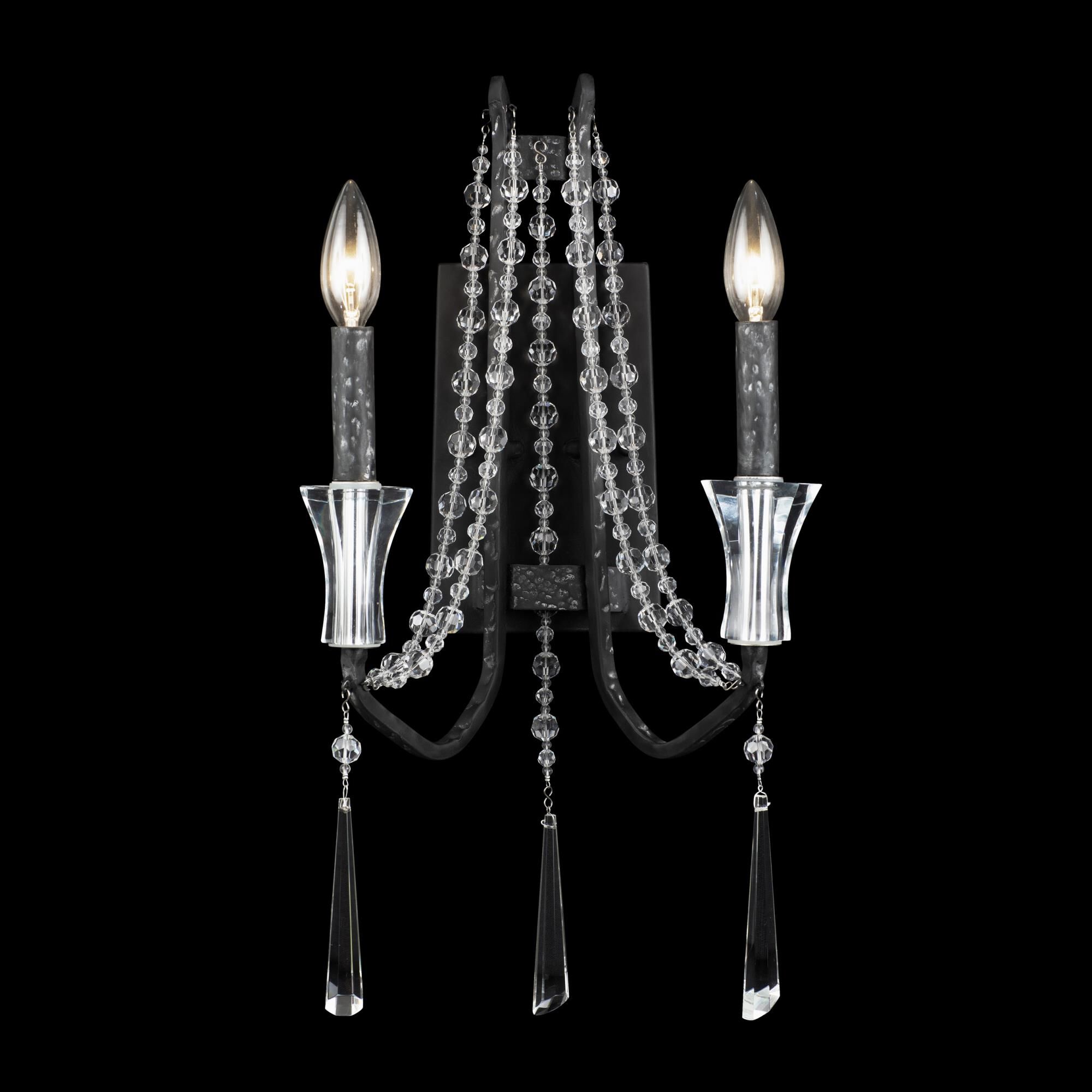 15 Inch Wall Sconce by Varaluz