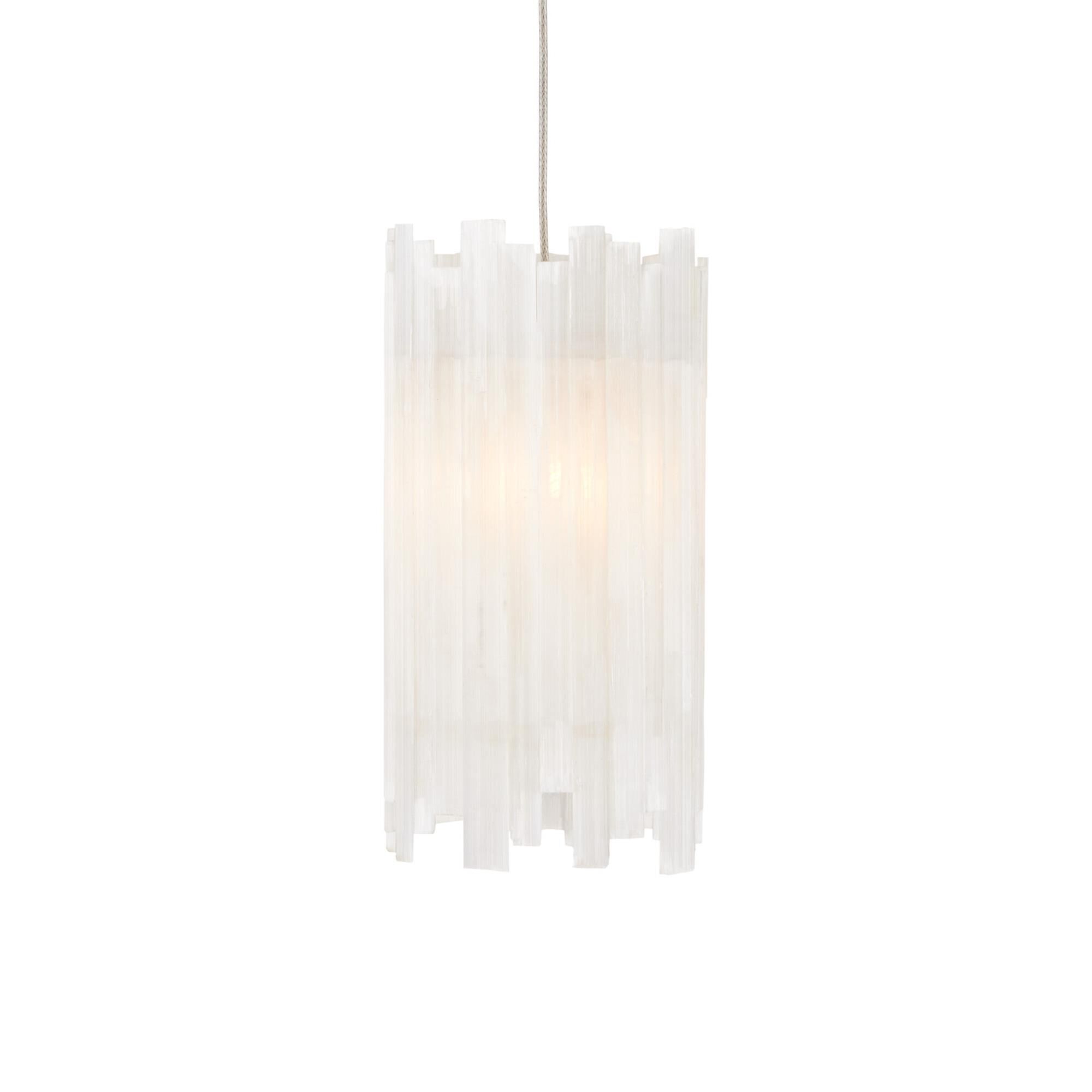 Escenia 15 Light Multi Light Pendant,