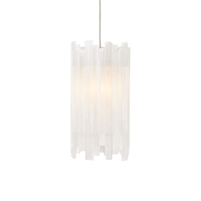 Escenia 15 Light Multi Light Pendant by Currey & Company
