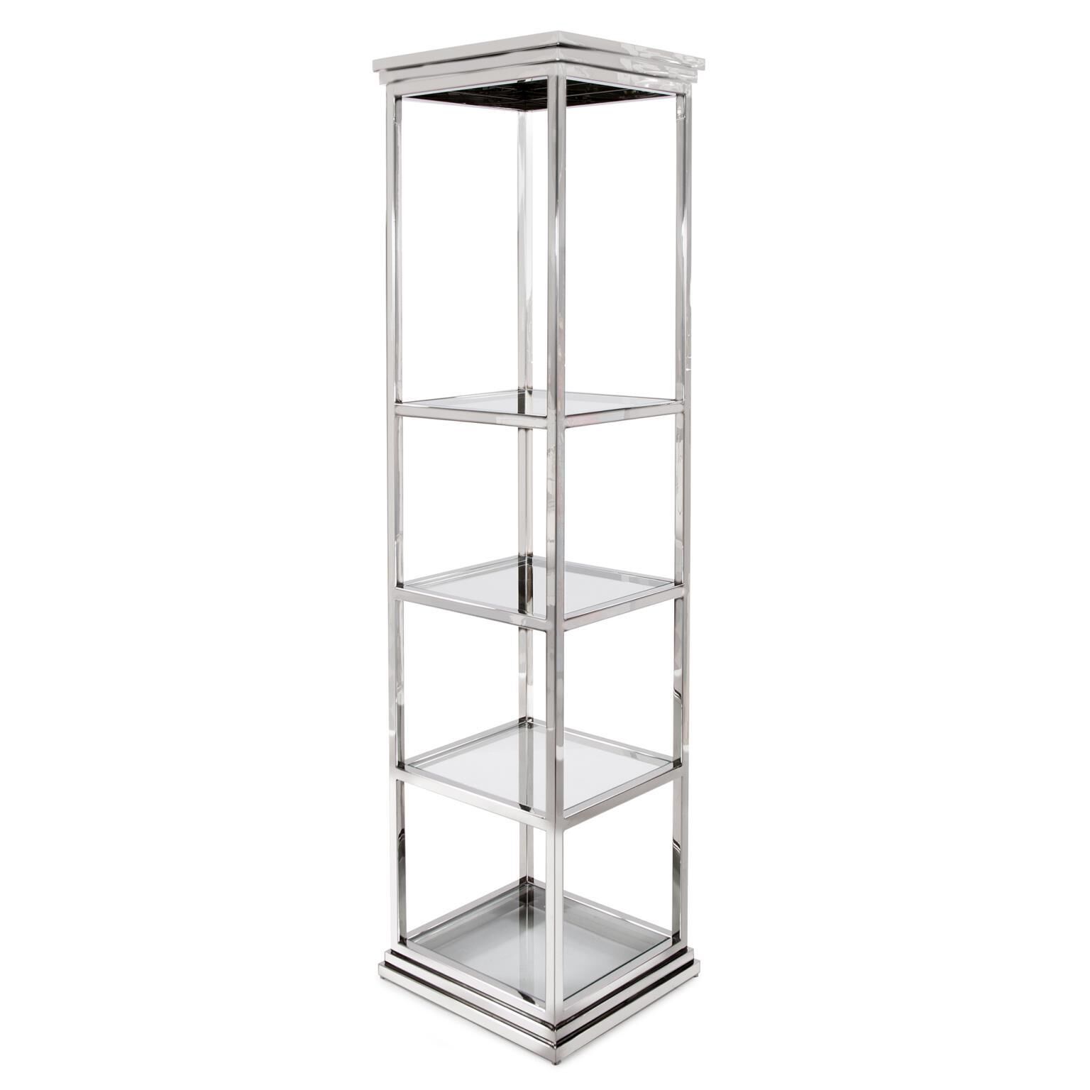 Etagere by Howard Elliott Collection