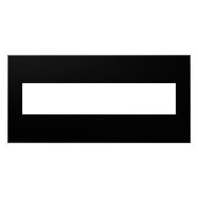 Shown in Black Ink finish