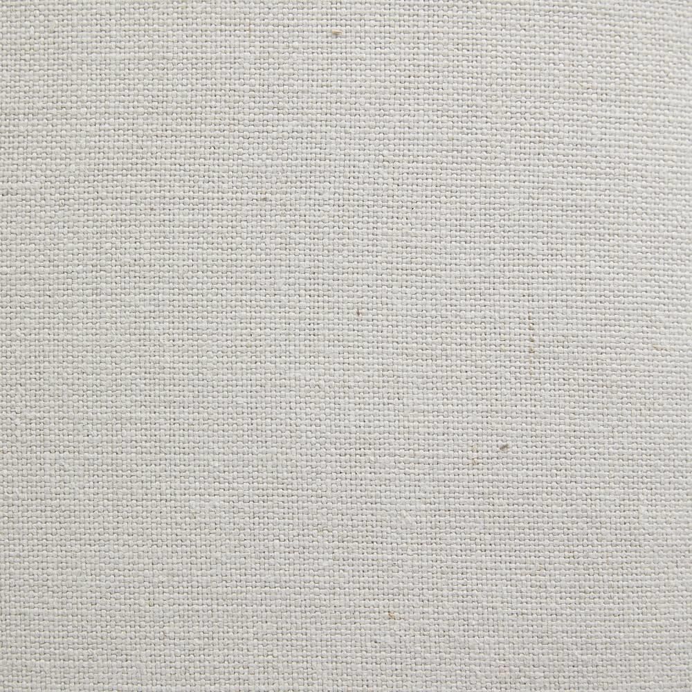 Ray Booth Tuck 72 Inch Bench by Arteriors Home