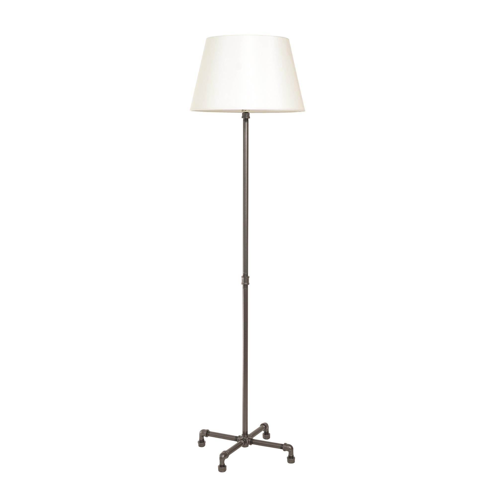 Studio Floor Lamp by House of Troy