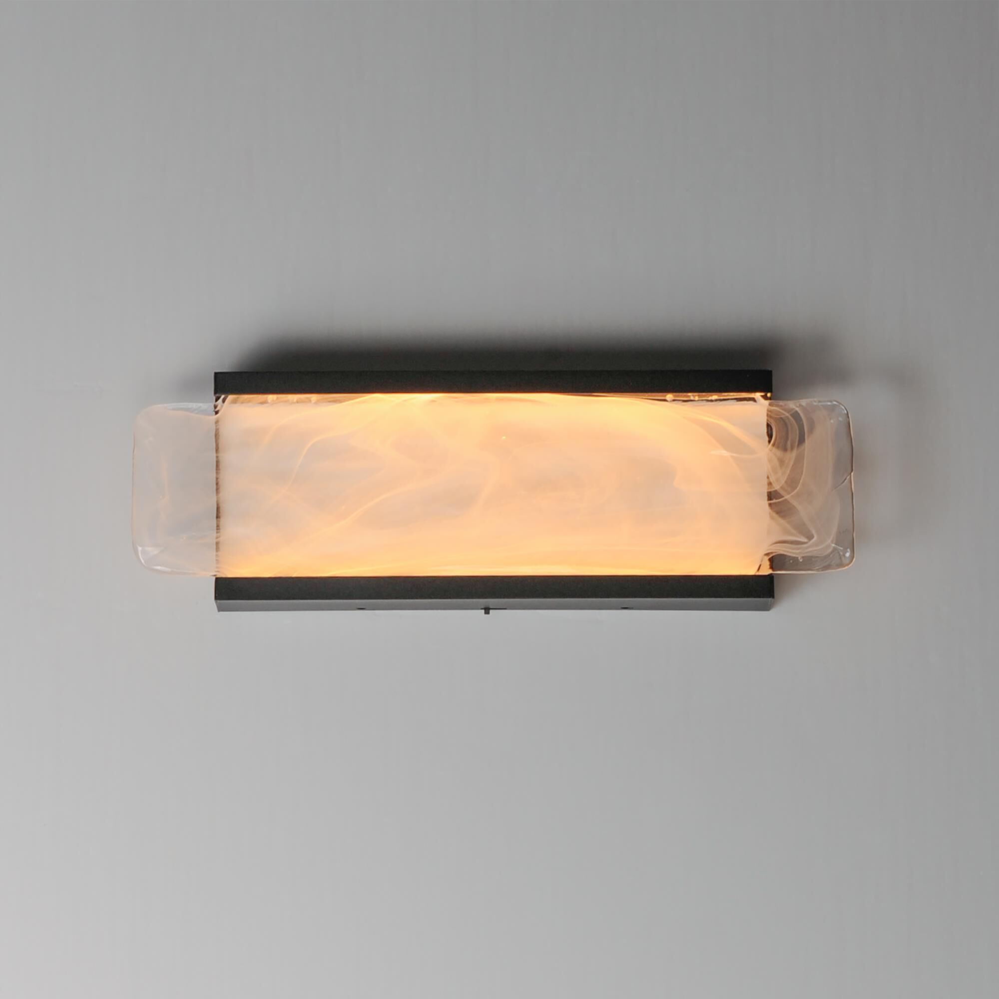 Celine 16 Inch Bath Vanity Light by ET2 Lighting