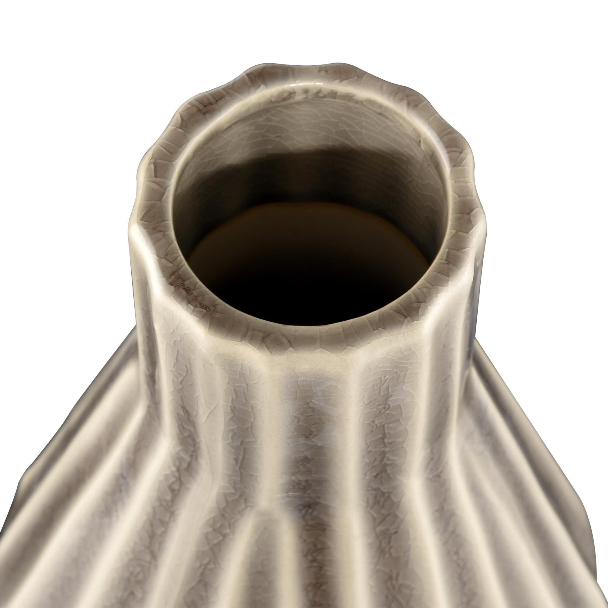 Galen 5 Inch Vase-Urn by ELK Home