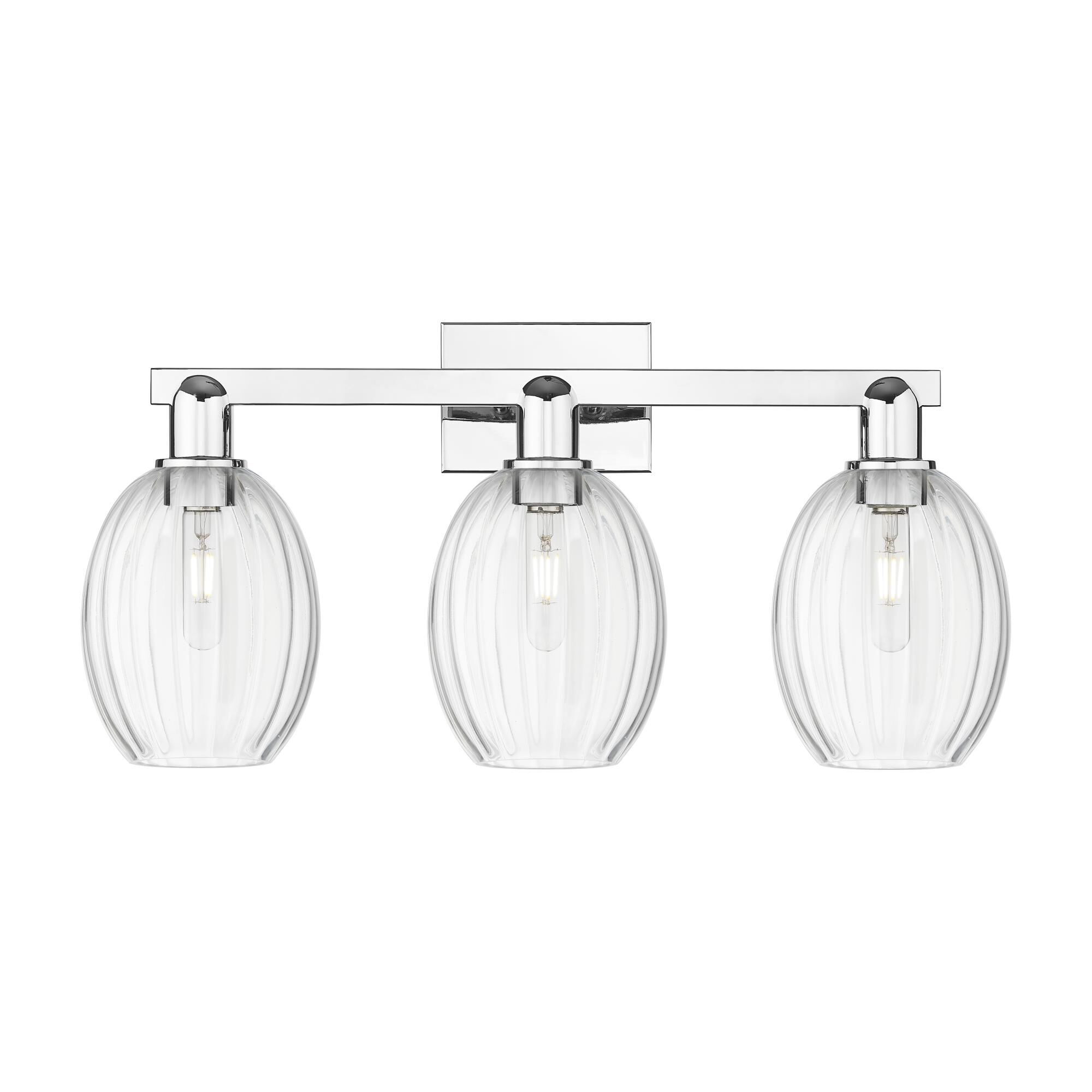 Bruno Marashlian Preston 26 Inch Bath Vanity Light by Innovations Lighting