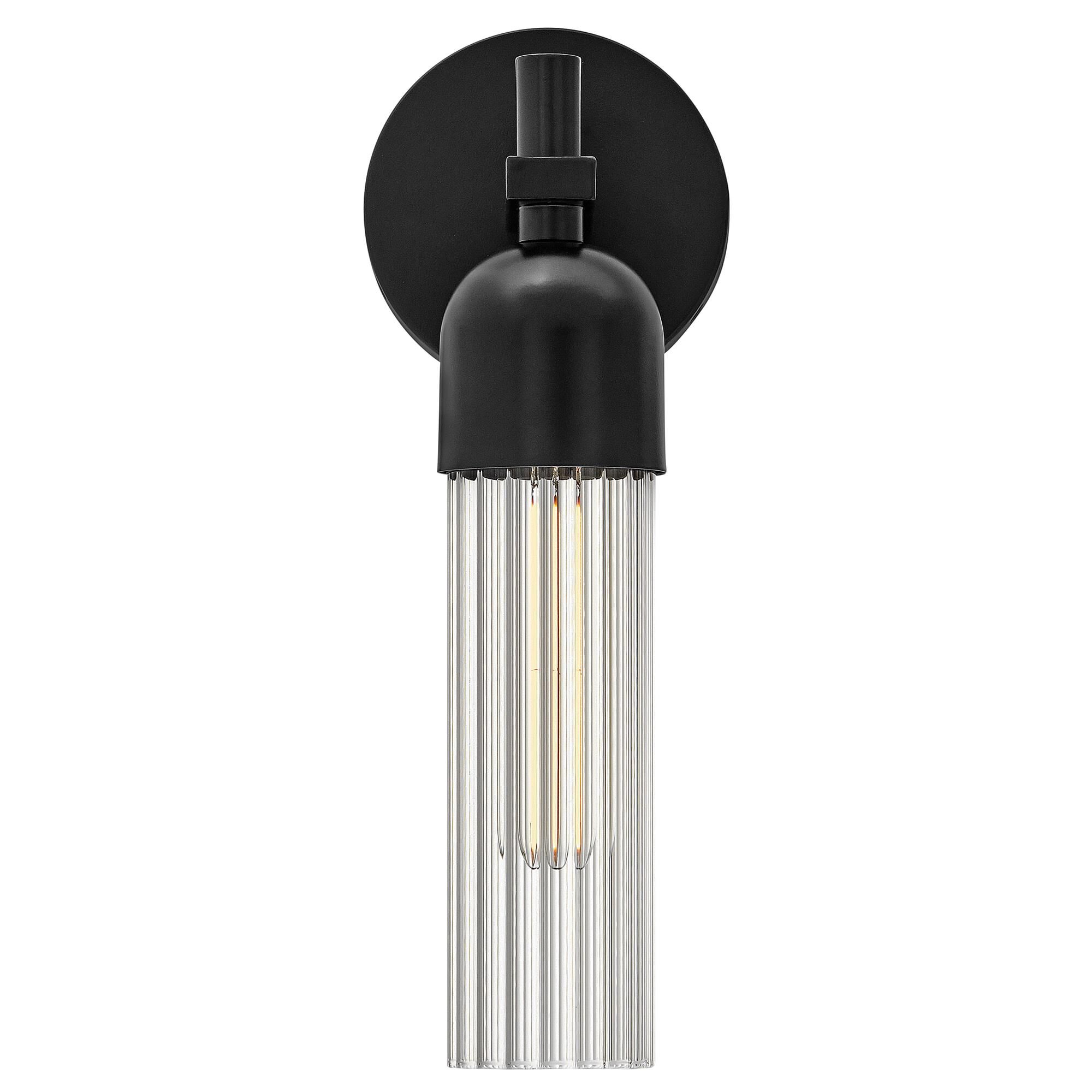 Soren Medium Wall Sconce,