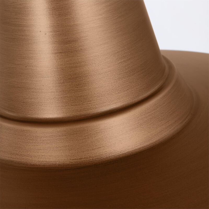 Sean Lavin Barn 14 Inch Tall Outdoor Wall Light by Visual Comfort Studio