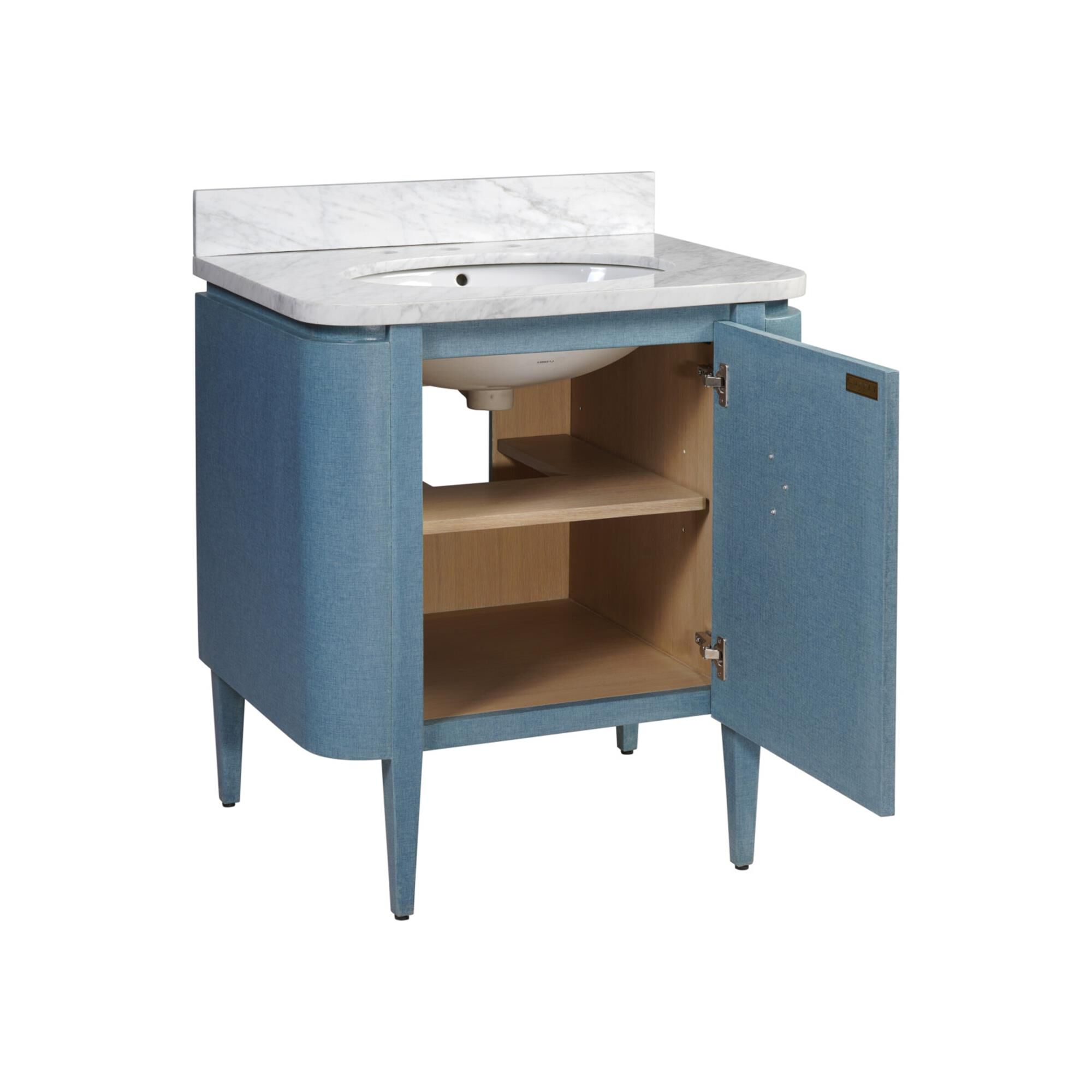 Briallen Bath Vanity,