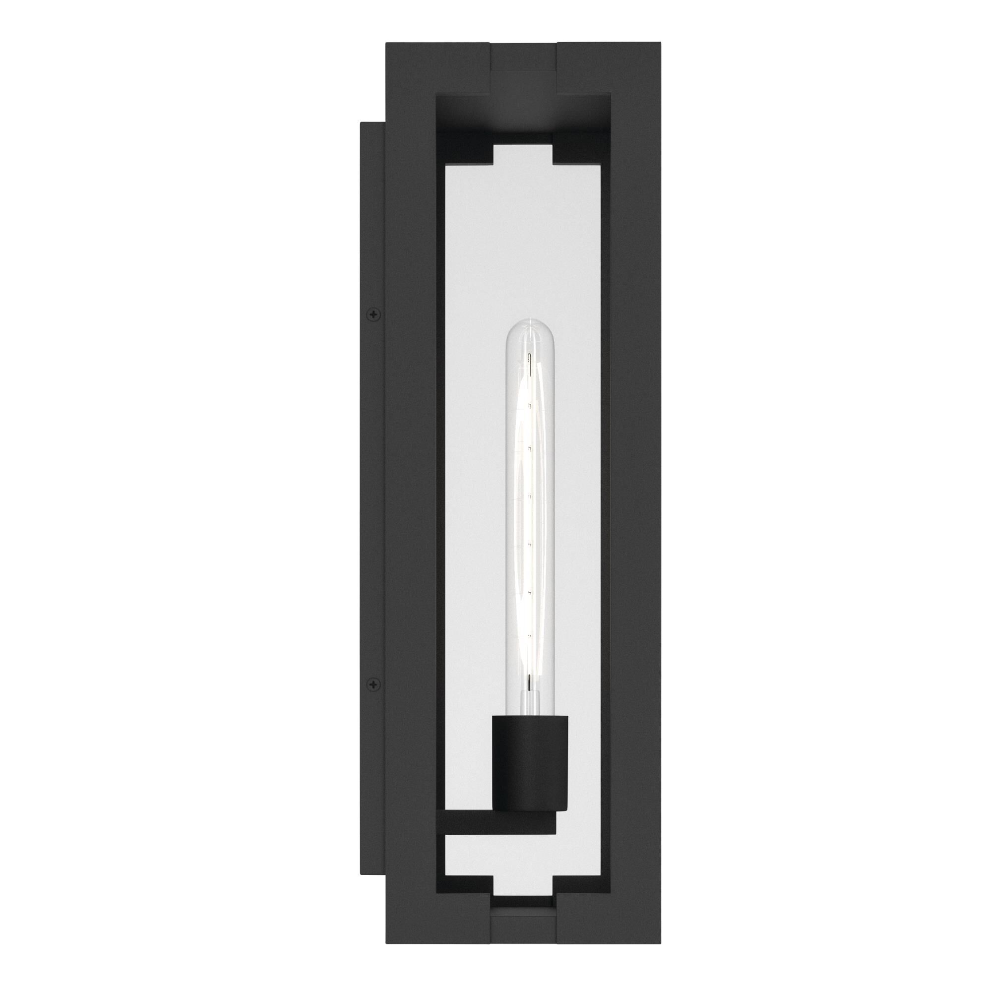 Calen 18 Inch Outdoor Wall Light by Kichler Lighting