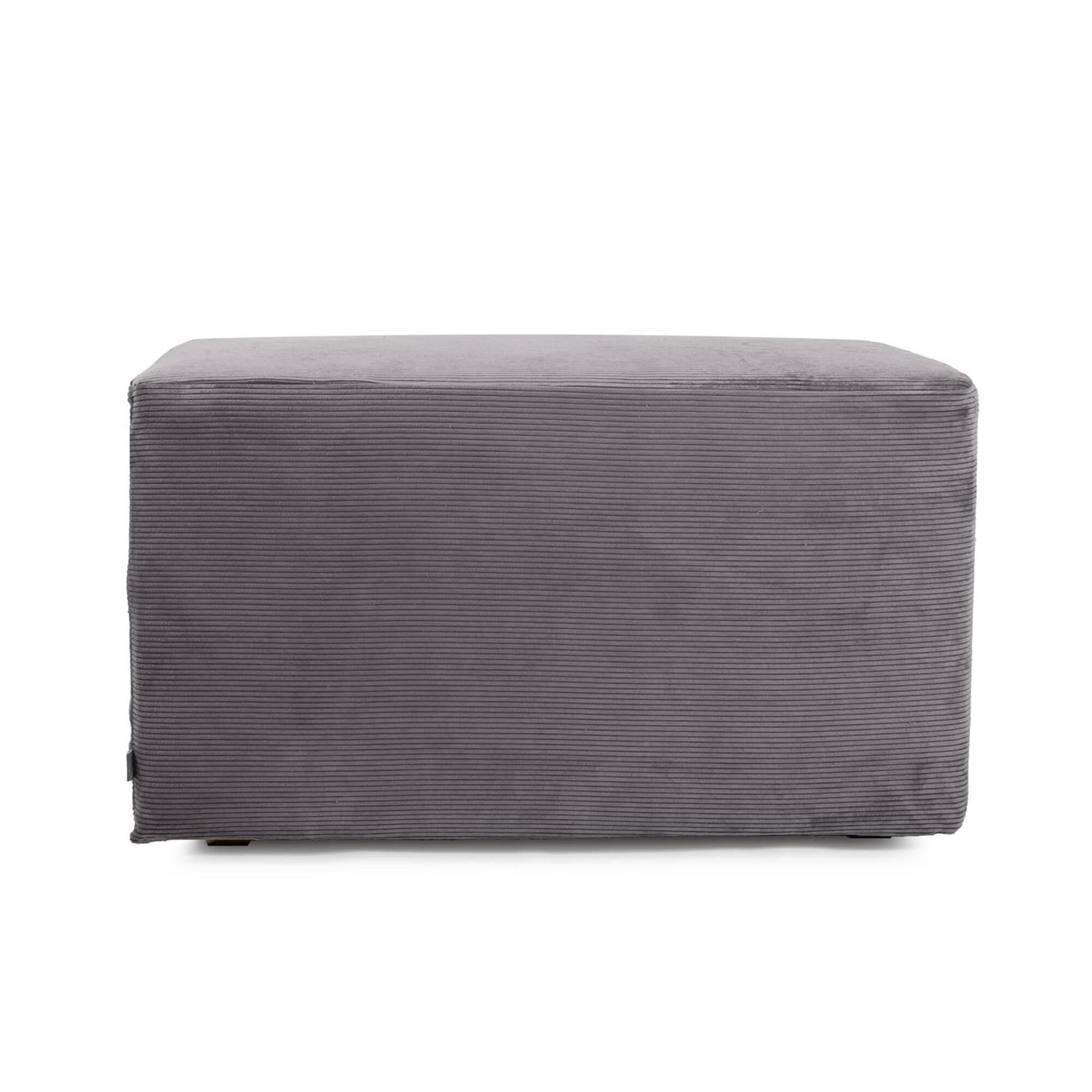 Shown in Hand Sewn finish