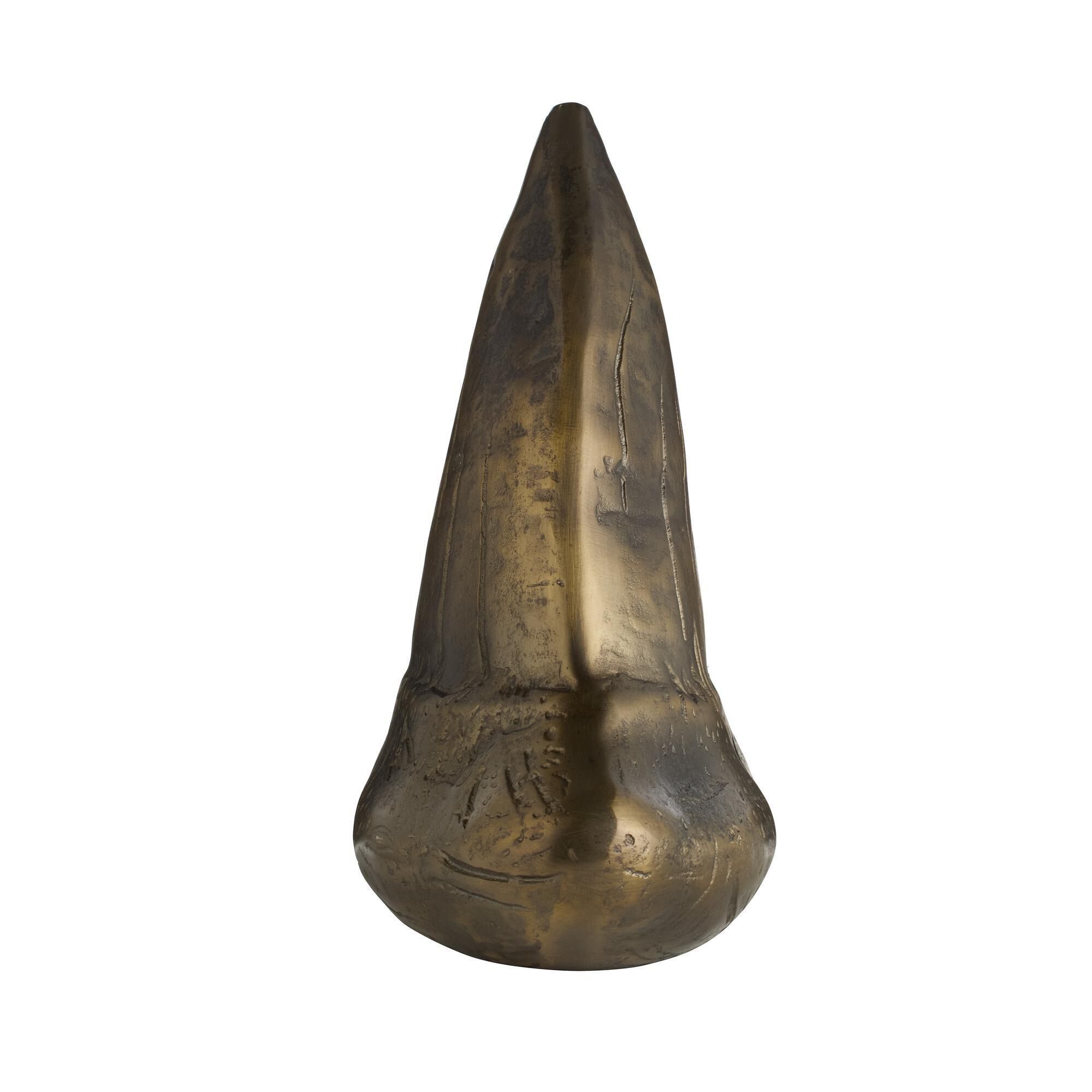 Shown in Antique Brass finish