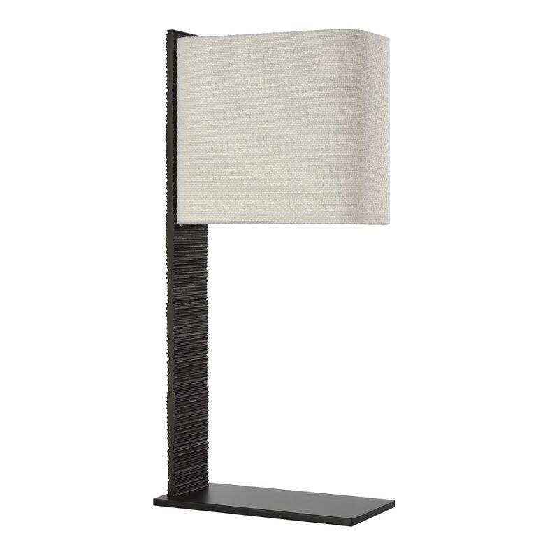 Anne-Marie Barton Fumar 34 Inch Floor Lamp by Visual Comfort Signature Collection