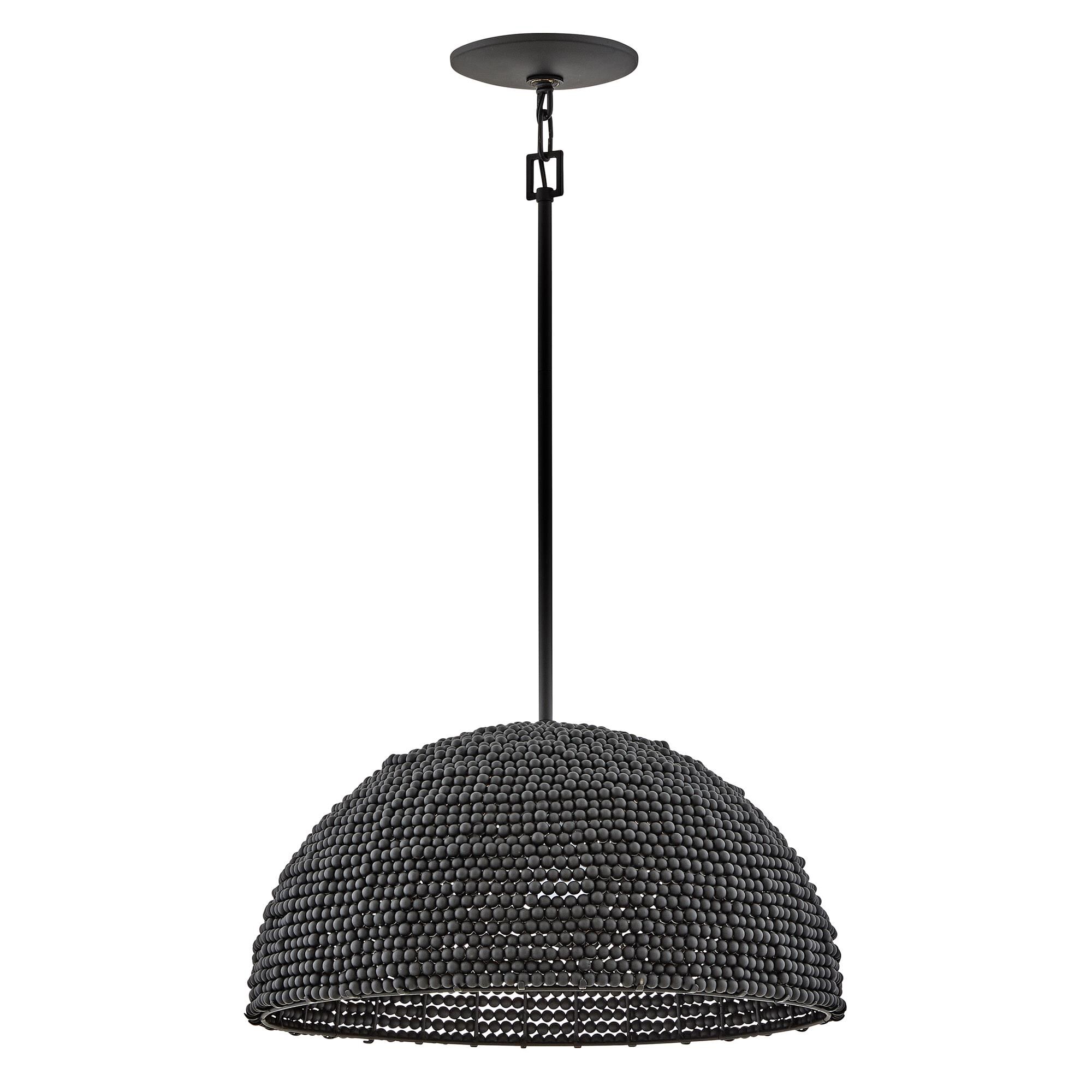 Dalia Small Pendant Light,