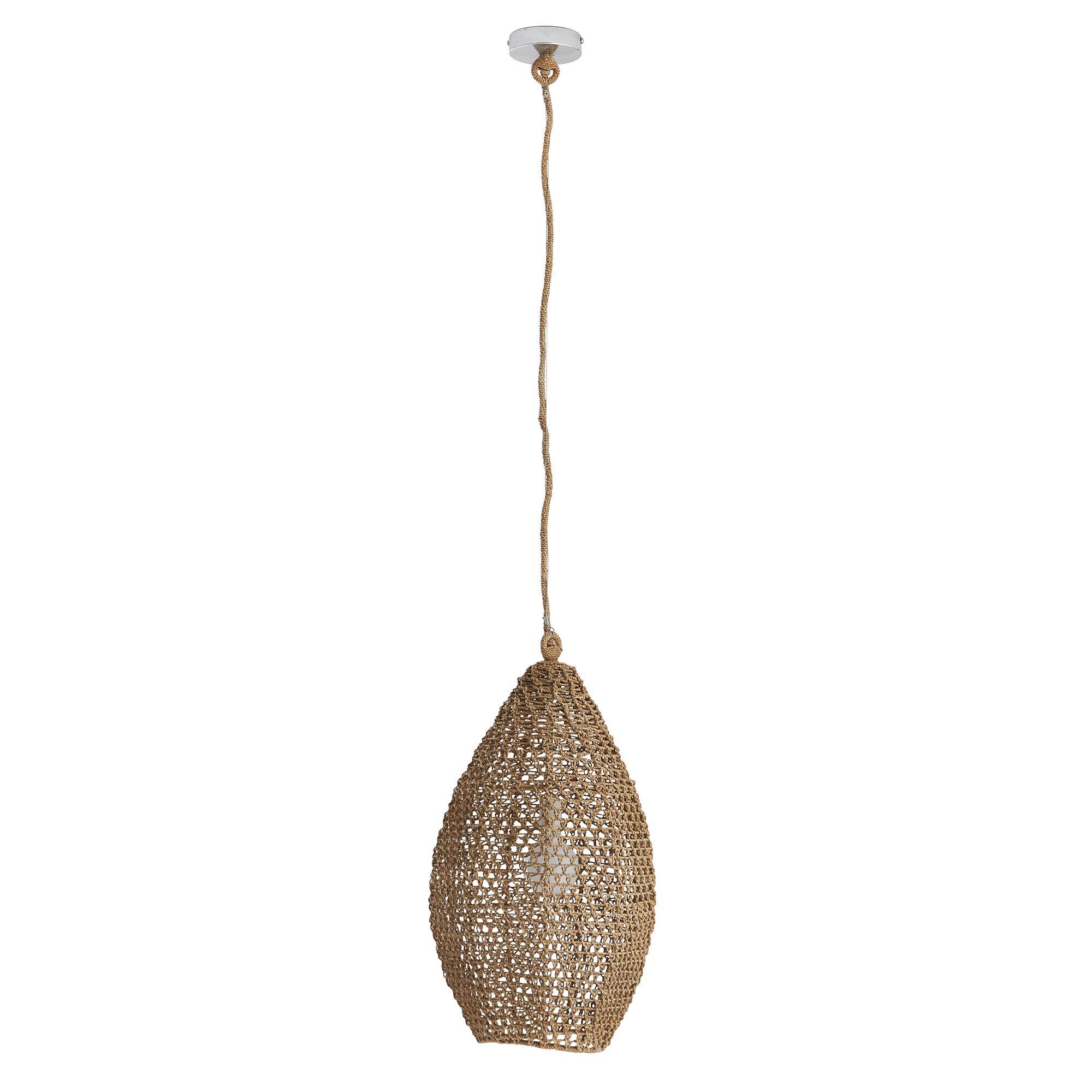 Arteriors Evers Pendant - Thumbnail 2