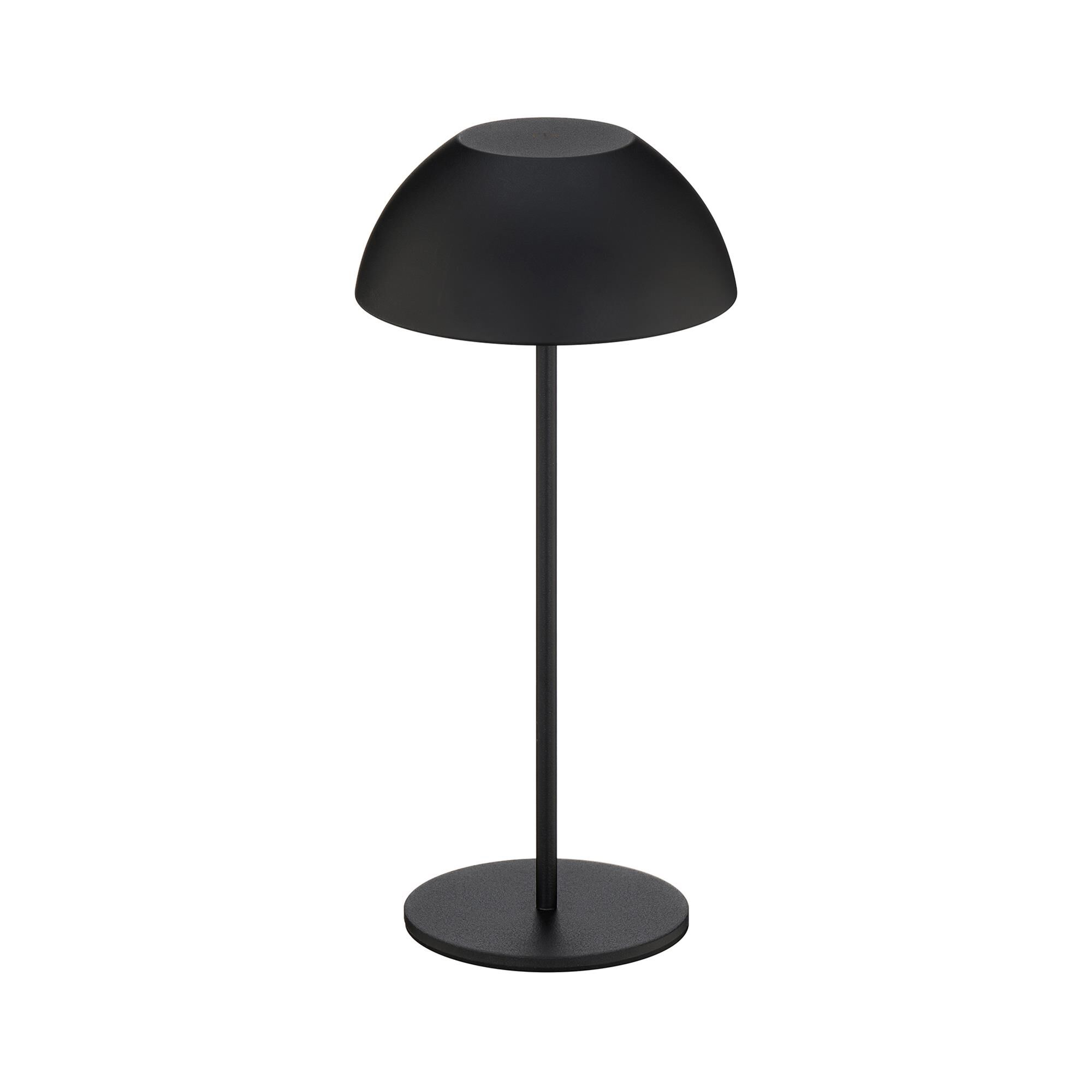 Channing 11 Inch Table Lamp by WAC Lighting