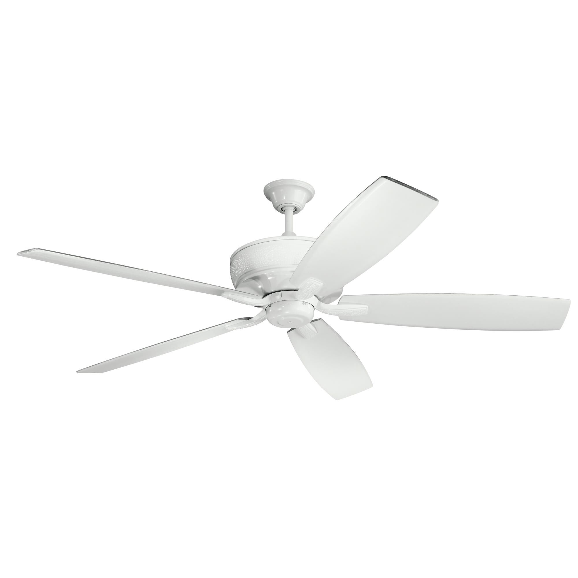 Monarch 70 Inch Ceiling Fan Capitol Lighting