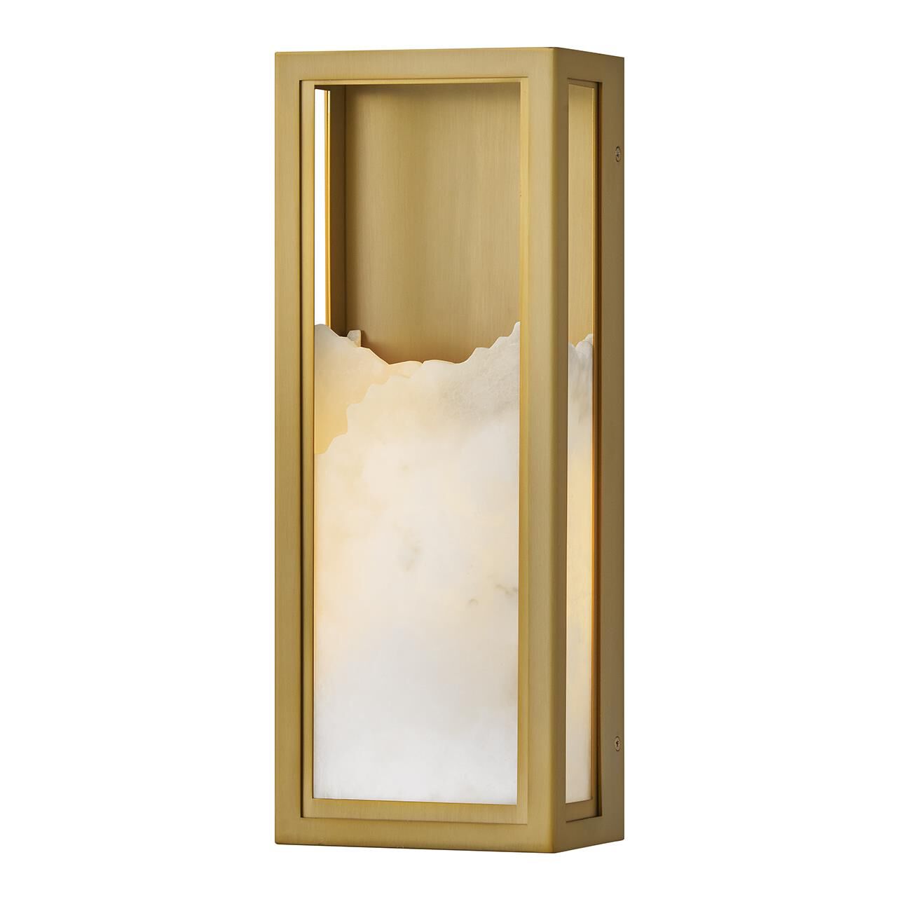 Veleta 6 Inch Wall Sconce by Fredrick Ramond