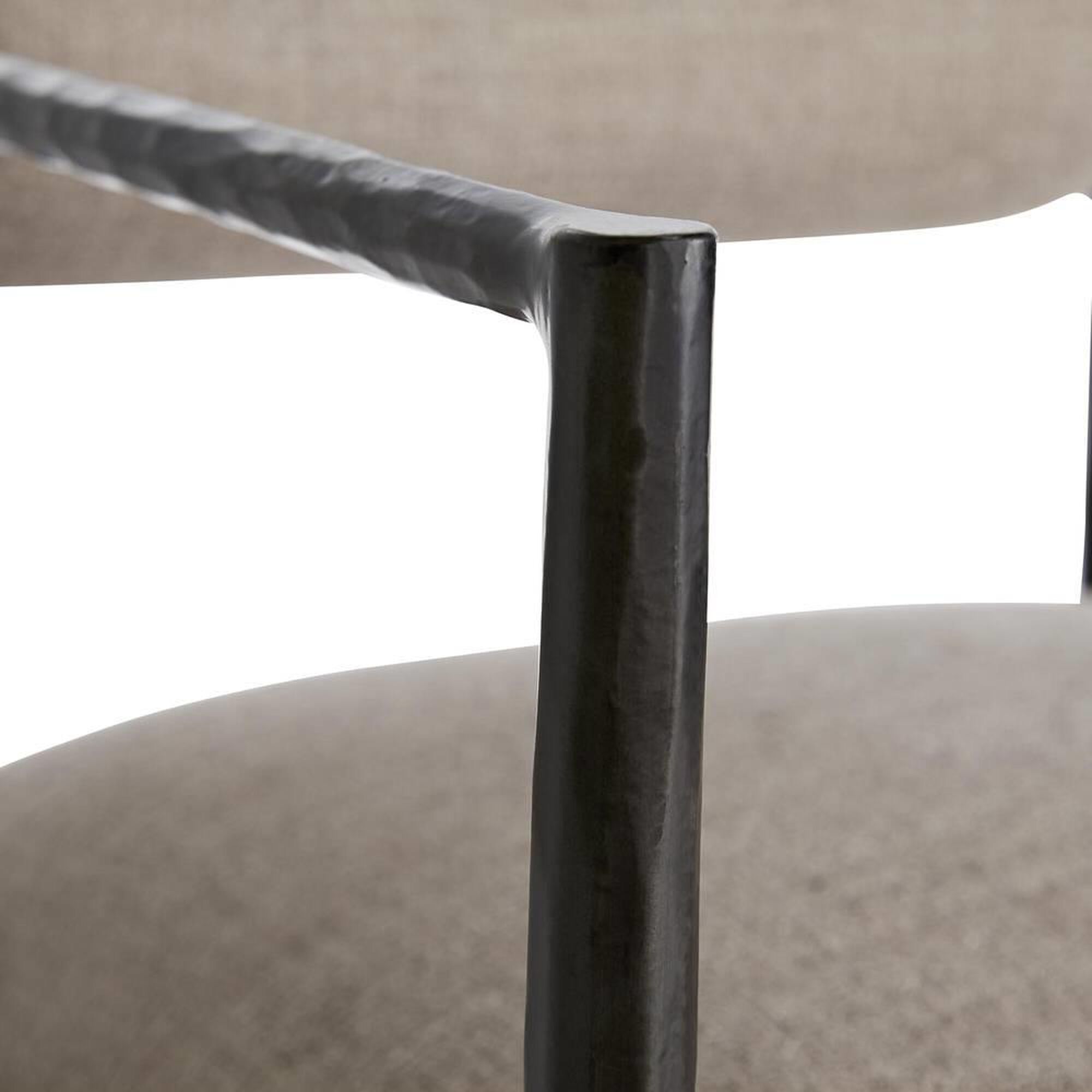 Barbana Tall Stool,