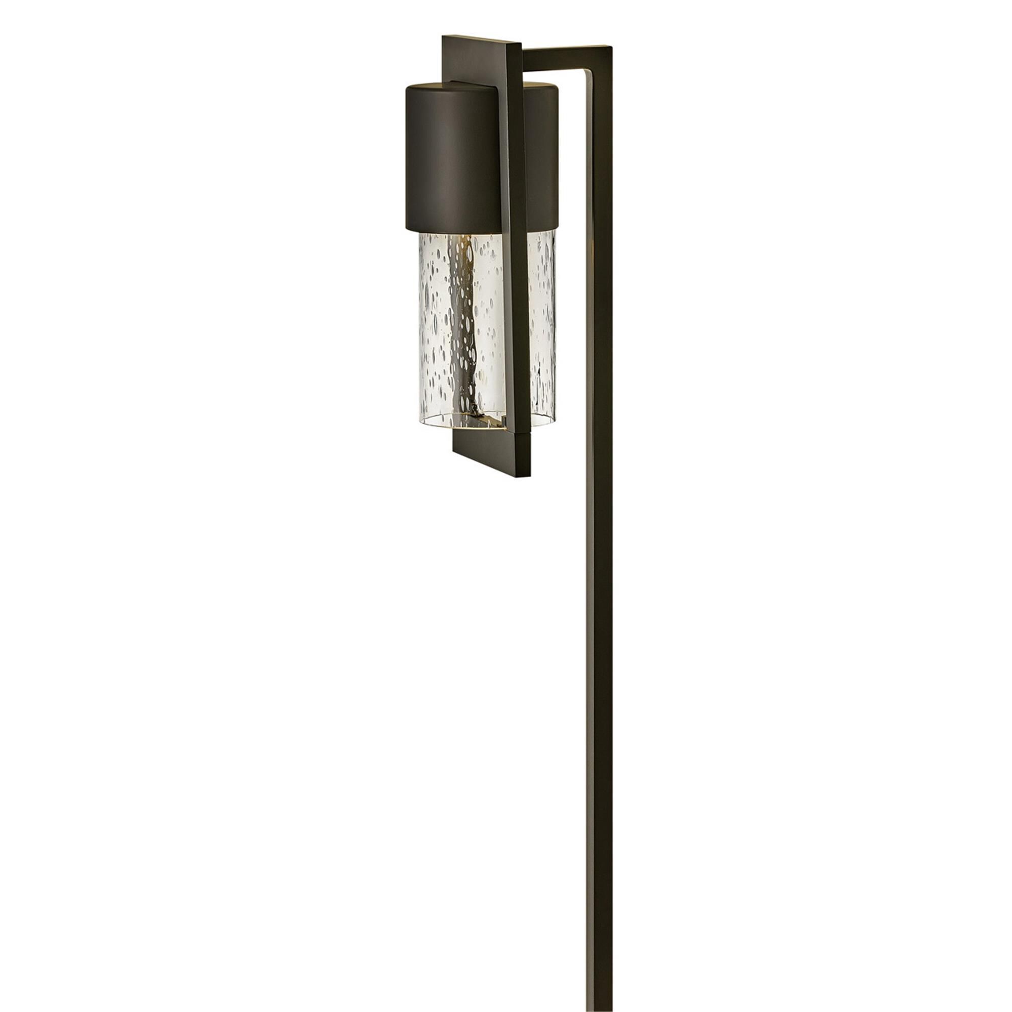 Shelter 22 Inch Decorative Pathway Light,