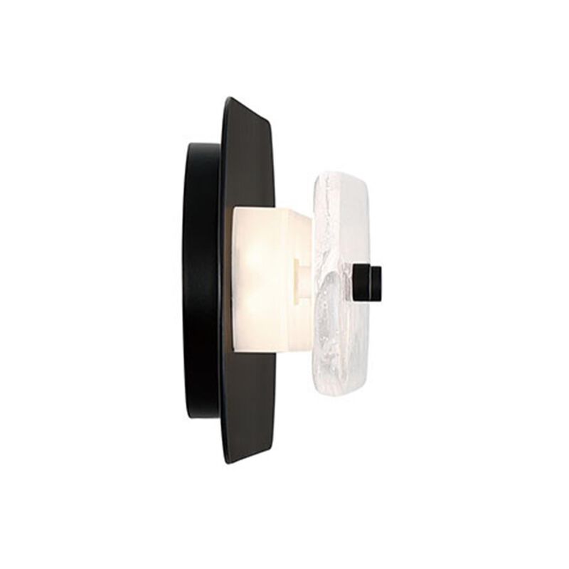 Tramore 22 Inch Outdoor Wall Light by Eurofase Lighting