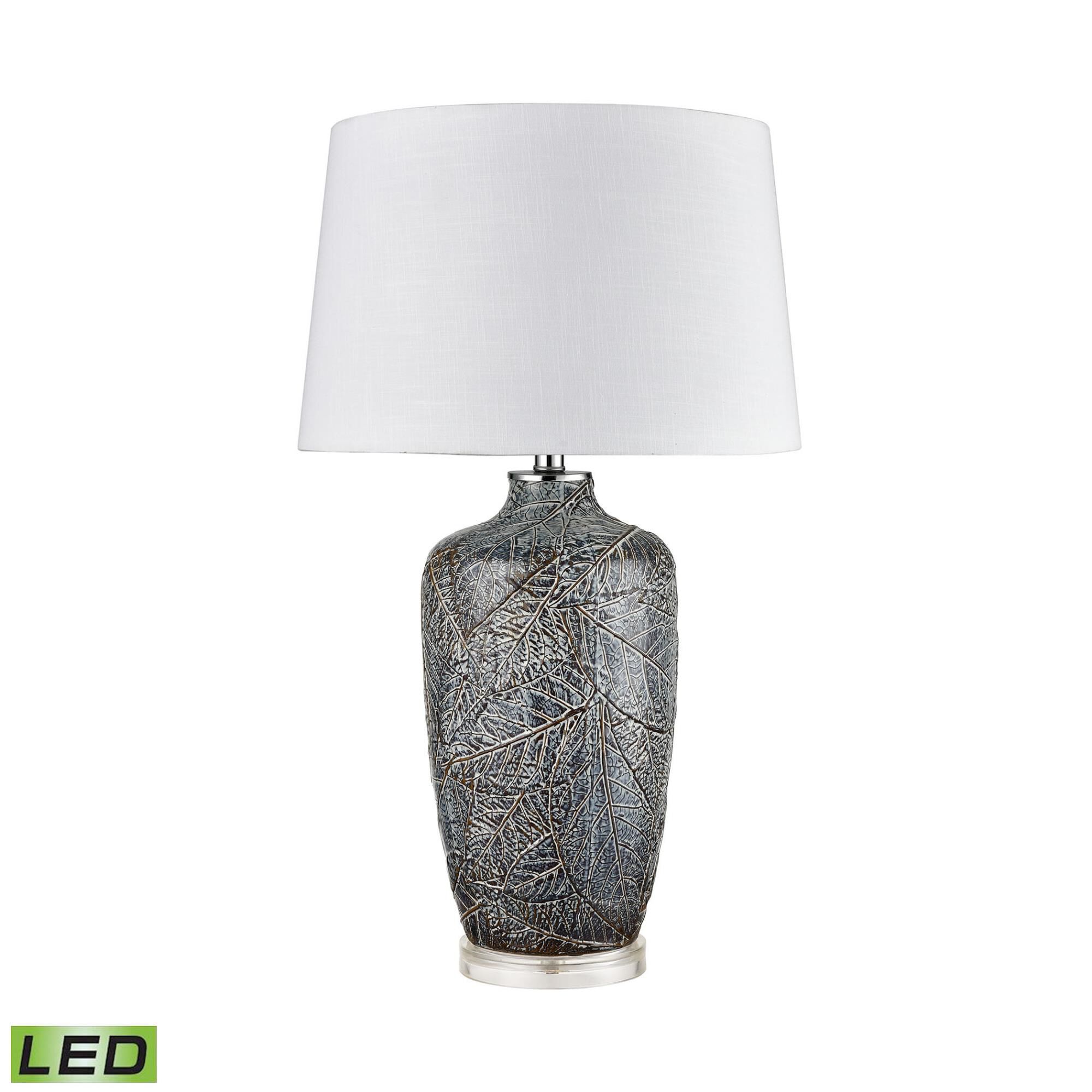 Forage 29 Inch Table Lamp by ELK Home